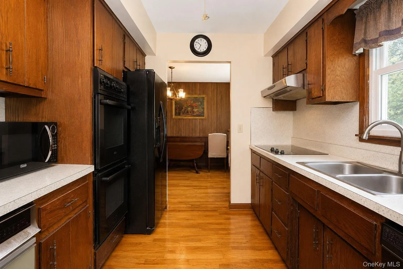 121 Marl Road, Shawangunk, NY, 5 Bedrooms Bedrooms, 8 Rooms Rooms,3 BathroomsBathrooms,Residential,For Rent,Marl,0,1047287 121 Marl Road, Shawangunk, NY, 5 Bedrooms Bedrooms, 8 Rooms Rooms,3 BathroomsBathrooms,Residential,For Rent,Marl,0,1047287