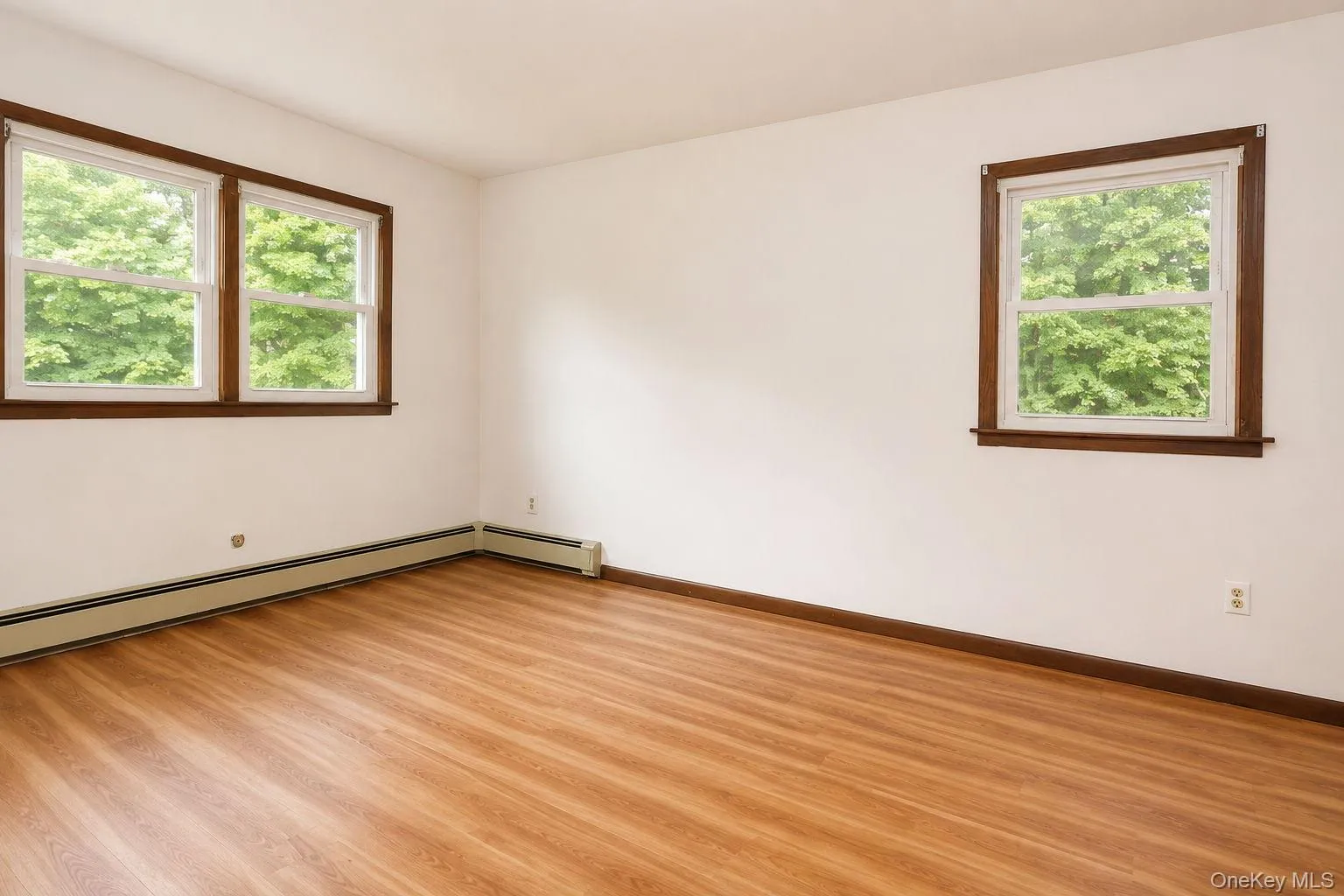 121 Marl Road, Shawangunk, NY, 5 Bedrooms Bedrooms, 8 Rooms Rooms,3 BathroomsBathrooms,Residential,For Rent,Marl,0,1047287 121 Marl Road, Shawangunk, NY, 5 Bedrooms Bedrooms, 8 Rooms Rooms,3 BathroomsBathrooms,Residential,For Rent,Marl,0,1047287