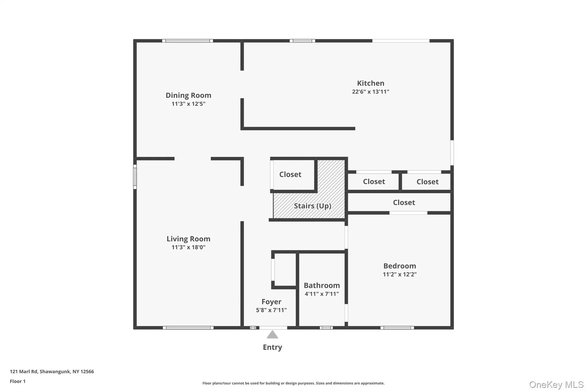 121 Marl Road, Shawangunk, NY, 5 Bedrooms Bedrooms, 8 Rooms Rooms,3 BathroomsBathrooms,Residential,For Rent,Marl,0,1047287 121 Marl Road, Shawangunk, NY, 5 Bedrooms Bedrooms, 8 Rooms Rooms,3 BathroomsBathrooms,Residential,For Rent,Marl,0,1047287