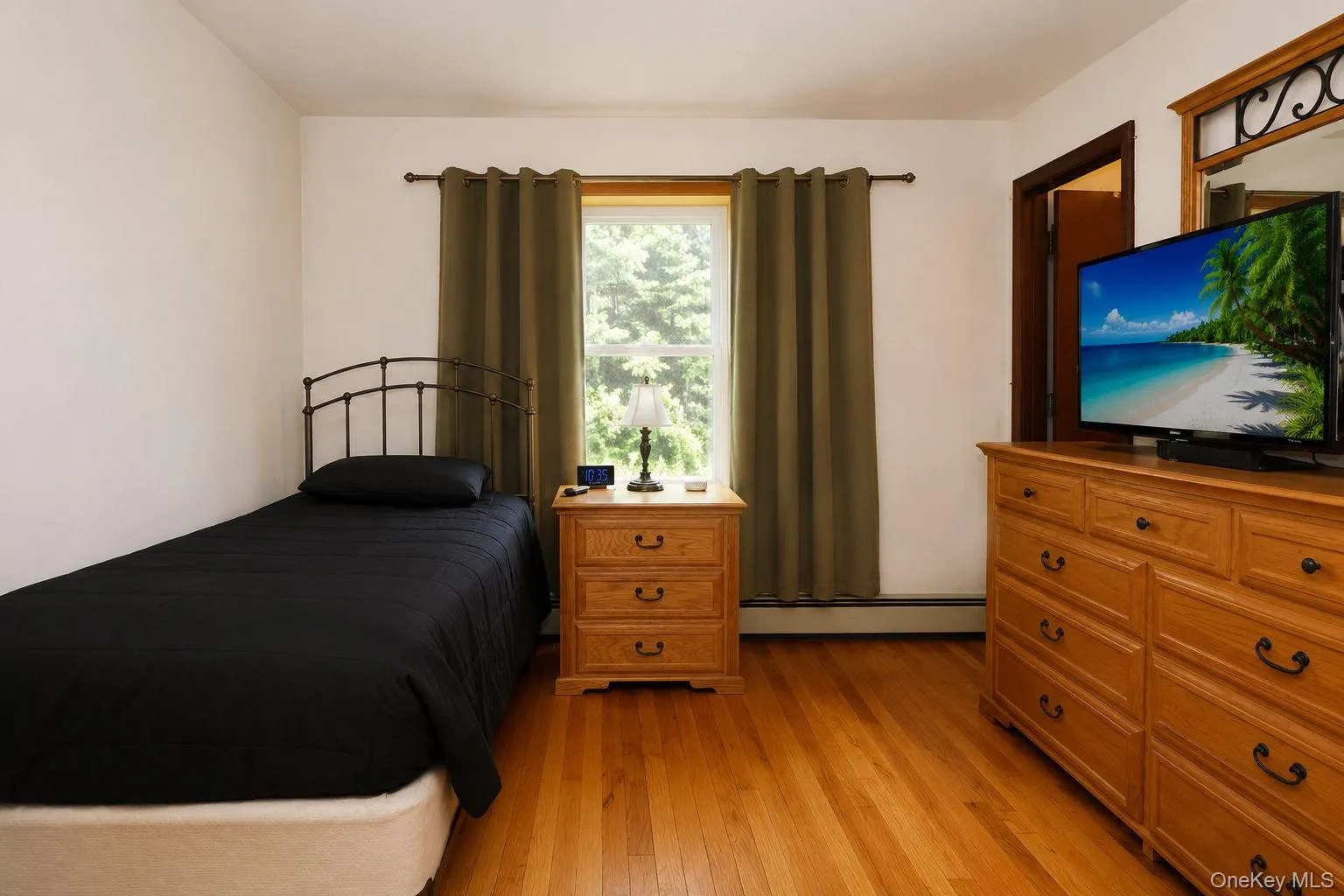 121 Marl Road, Shawangunk, NY, 5 Bedrooms Bedrooms, 8 Rooms Rooms,3 BathroomsBathrooms,Residential,For Rent,Marl,0,1047287 121 Marl Road, Shawangunk, NY, 5 Bedrooms Bedrooms, 8 Rooms Rooms,3 BathroomsBathrooms,Residential,For Rent,Marl,0,1047287
