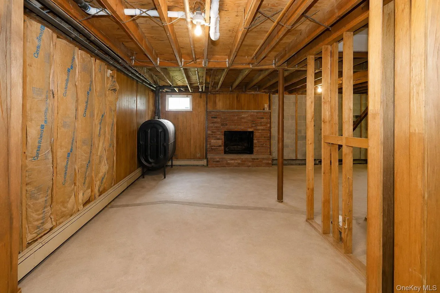 121 Marl Road, Shawangunk, NY, 5 Bedrooms Bedrooms, 8 Rooms Rooms,3 BathroomsBathrooms,Residential,For Rent,Marl,0,1047287 121 Marl Road, Shawangunk, NY, 5 Bedrooms Bedrooms, 8 Rooms Rooms,3 BathroomsBathrooms,Residential,For Rent,Marl,0,1047287