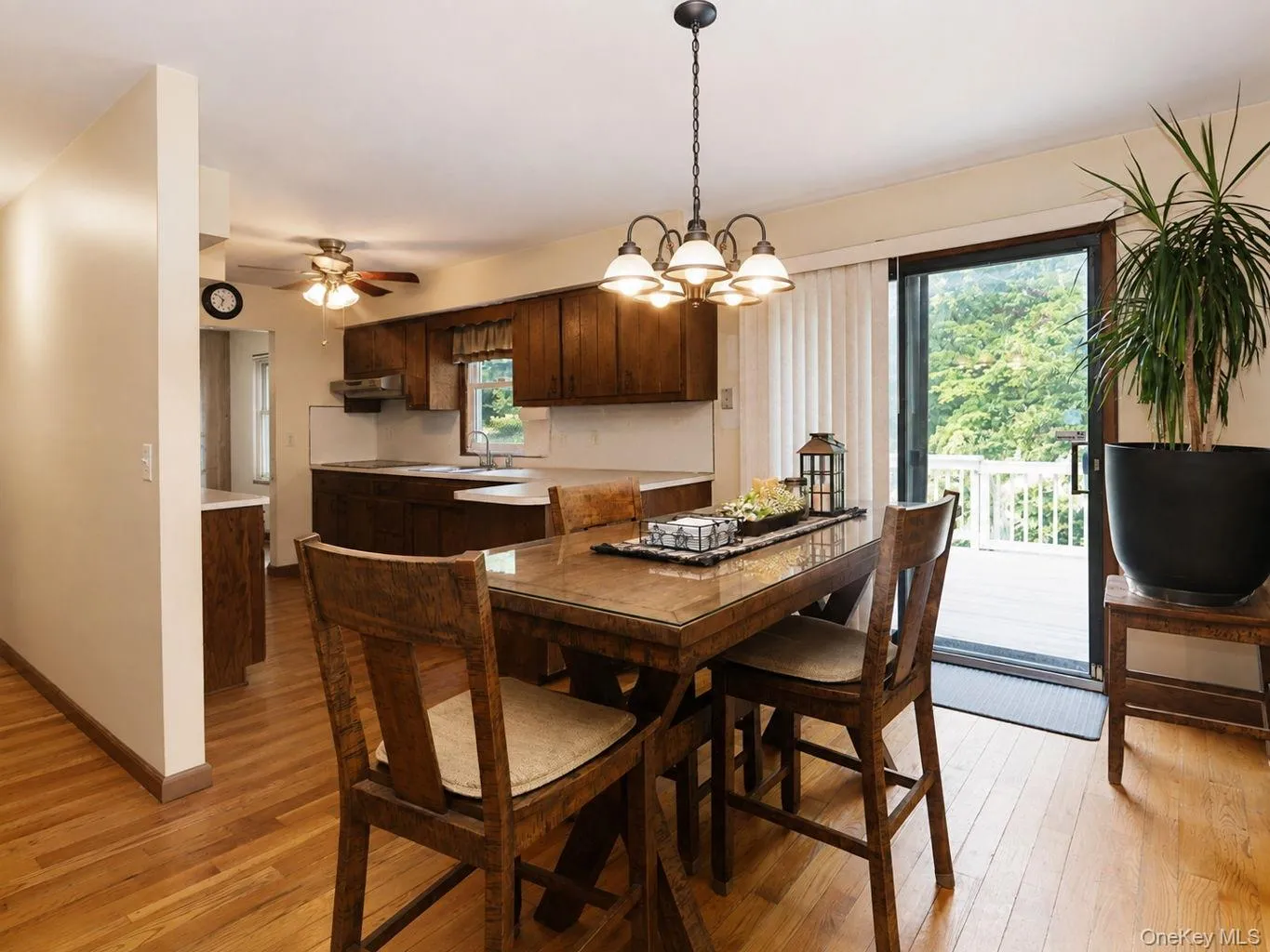 121 Marl Road, Shawangunk, NY, 5 Bedrooms Bedrooms, 8 Rooms Rooms,3 BathroomsBathrooms,Residential,For Rent,Marl,0,1047287 121 Marl Road, Shawangunk, NY, 5 Bedrooms Bedrooms, 8 Rooms Rooms,3 BathroomsBathrooms,Residential,For Rent,Marl,0,1047287