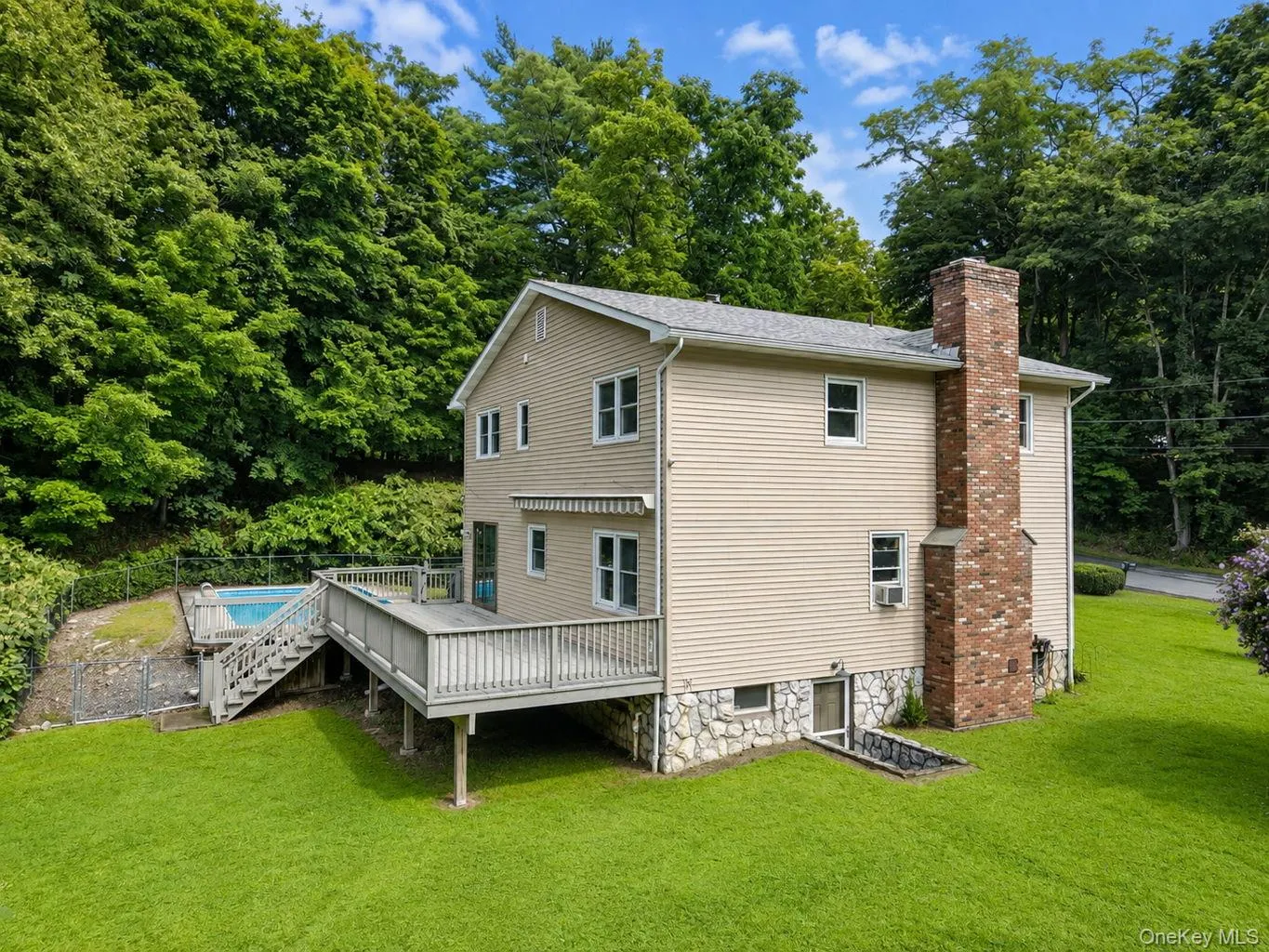 121 Marl Road, Shawangunk, NY, 5 Bedrooms Bedrooms, 8 Rooms Rooms,3 BathroomsBathrooms,Residential,For Rent,Marl,0,1047287 121 Marl Road, Shawangunk, NY, 5 Bedrooms Bedrooms, 8 Rooms Rooms,3 BathroomsBathrooms,Residential,For Rent,Marl,0,1047287