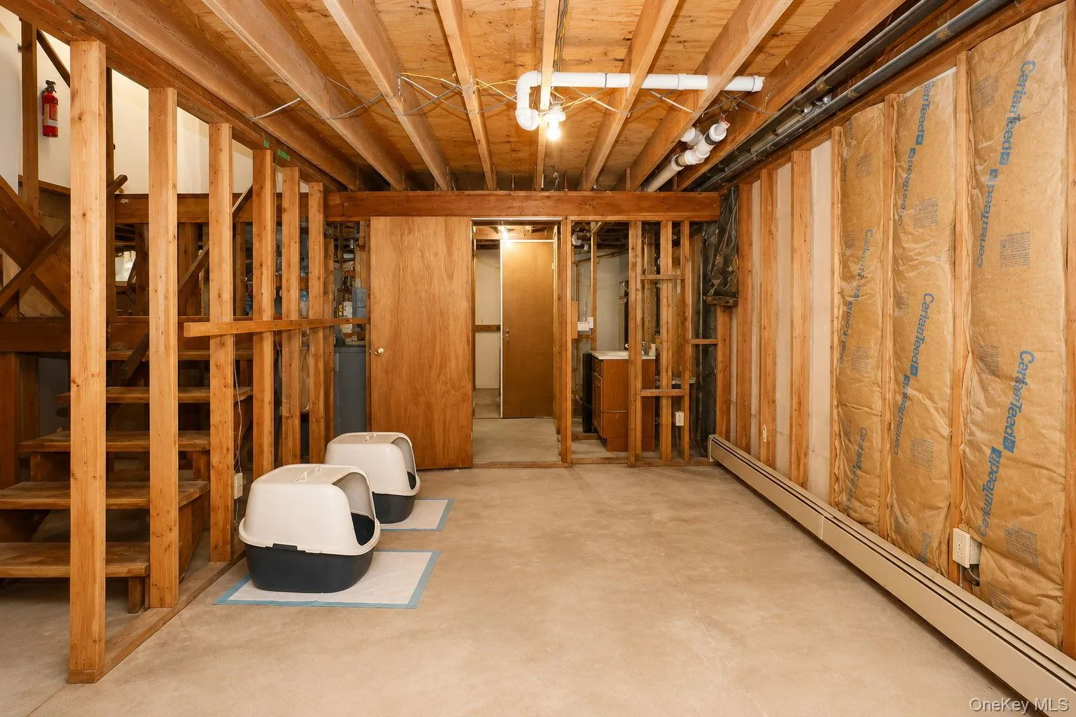 121 Marl Road, Shawangunk, NY, 5 Bedrooms Bedrooms, 8 Rooms Rooms,3 BathroomsBathrooms,Residential,For Rent,Marl,0,1047287 121 Marl Road, Shawangunk, NY, 5 Bedrooms Bedrooms, 8 Rooms Rooms,3 BathroomsBathrooms,Residential,For Rent,Marl,0,1047287