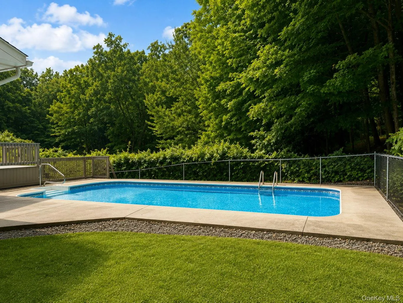 121 Marl Road, Shawangunk, NY, 5 Bedrooms Bedrooms, 8 Rooms Rooms,3 BathroomsBathrooms,Residential,For Rent,Marl,0,1047287 121 Marl Road, Shawangunk, NY, 5 Bedrooms Bedrooms, 8 Rooms Rooms,3 BathroomsBathrooms,Residential,For Rent,Marl,0,1047287
