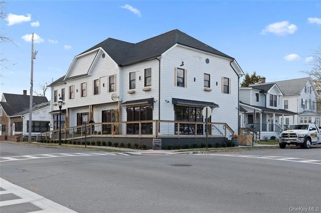 9 Lagrange Avenue, Poughkeepsie, NY, 2 Bedrooms Bedrooms, 3 Rooms Rooms,1 BathroomBathrooms,Residential Lease,For Rent,Lagrange,0,1047288 9 Lagrange Avenue, Poughkeepsie, NY, 2 Bedrooms Bedrooms, 3 Rooms Rooms,1 BathroomBathrooms,Residential Lease,For Rent,Lagrange,0,1047288