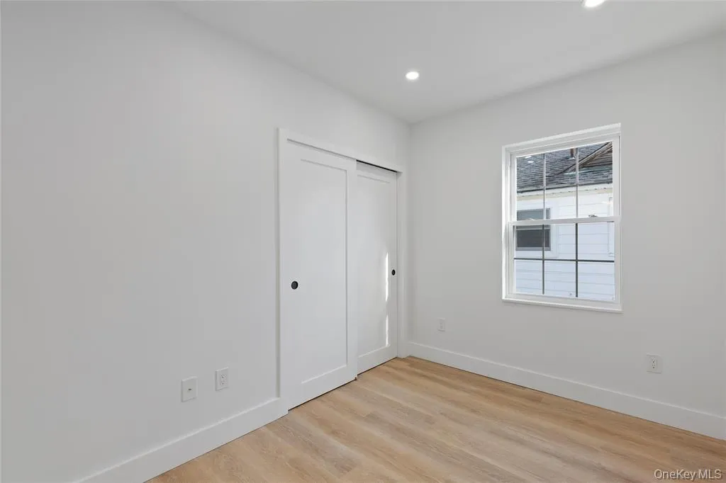 9 Lagrange Avenue, Poughkeepsie, NY, 2 Bedrooms Bedrooms, 3 Rooms Rooms,1 BathroomBathrooms,Residential Lease,For Rent,Lagrange,0,1047288 9 Lagrange Avenue, Poughkeepsie, NY, 2 Bedrooms Bedrooms, 3 Rooms Rooms,1 BathroomBathrooms,Residential Lease,For Rent,Lagrange,0,1047288