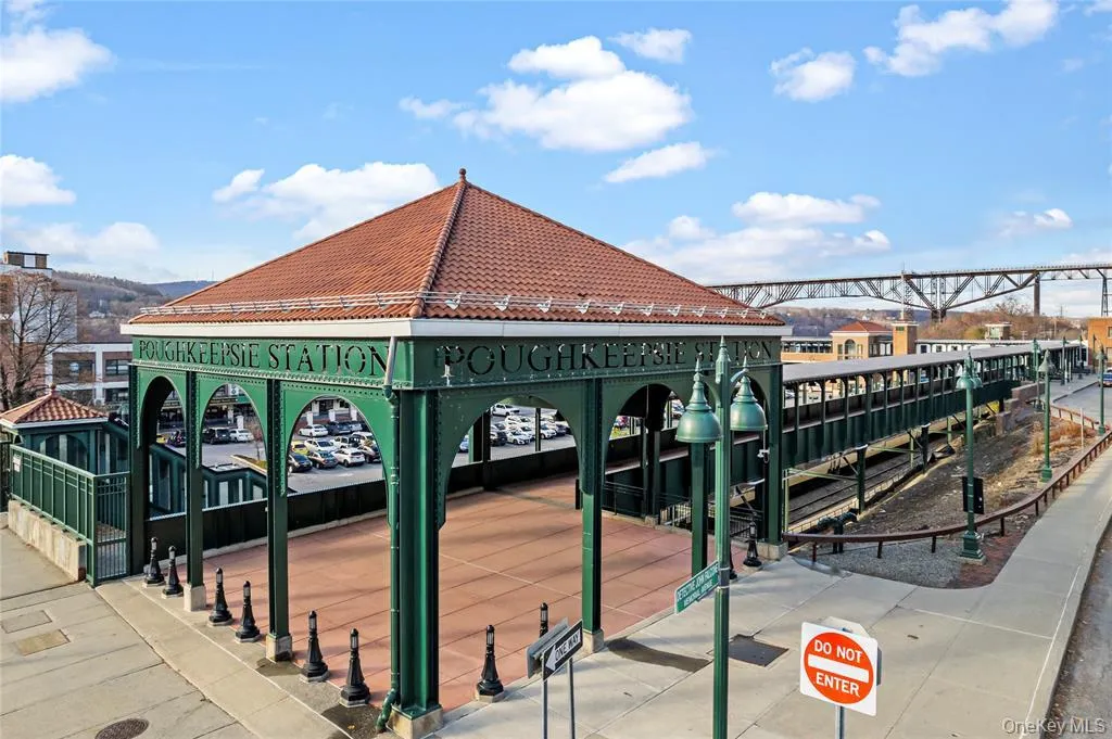 9 Lagrange Avenue, Poughkeepsie, NY, 2 Bedrooms Bedrooms, 3 Rooms Rooms,1 BathroomBathrooms,Residential Lease,For Rent,Lagrange,0,1047288 9 Lagrange Avenue, Poughkeepsie, NY, 2 Bedrooms Bedrooms, 3 Rooms Rooms,1 BathroomBathrooms,Residential Lease,For Rent,Lagrange,0,1047288