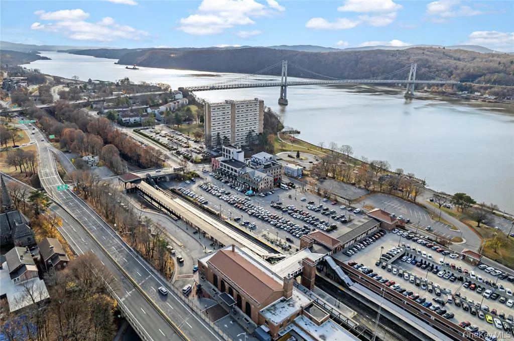 9 Lagrange Avenue, Poughkeepsie, NY, 2 Bedrooms Bedrooms, 3 Rooms Rooms,1 BathroomBathrooms,Residential Lease,For Rent,Lagrange,0,1047288 9 Lagrange Avenue, Poughkeepsie, NY, 2 Bedrooms Bedrooms, 3 Rooms Rooms,1 BathroomBathrooms,Residential Lease,For Rent,Lagrange,0,1047288