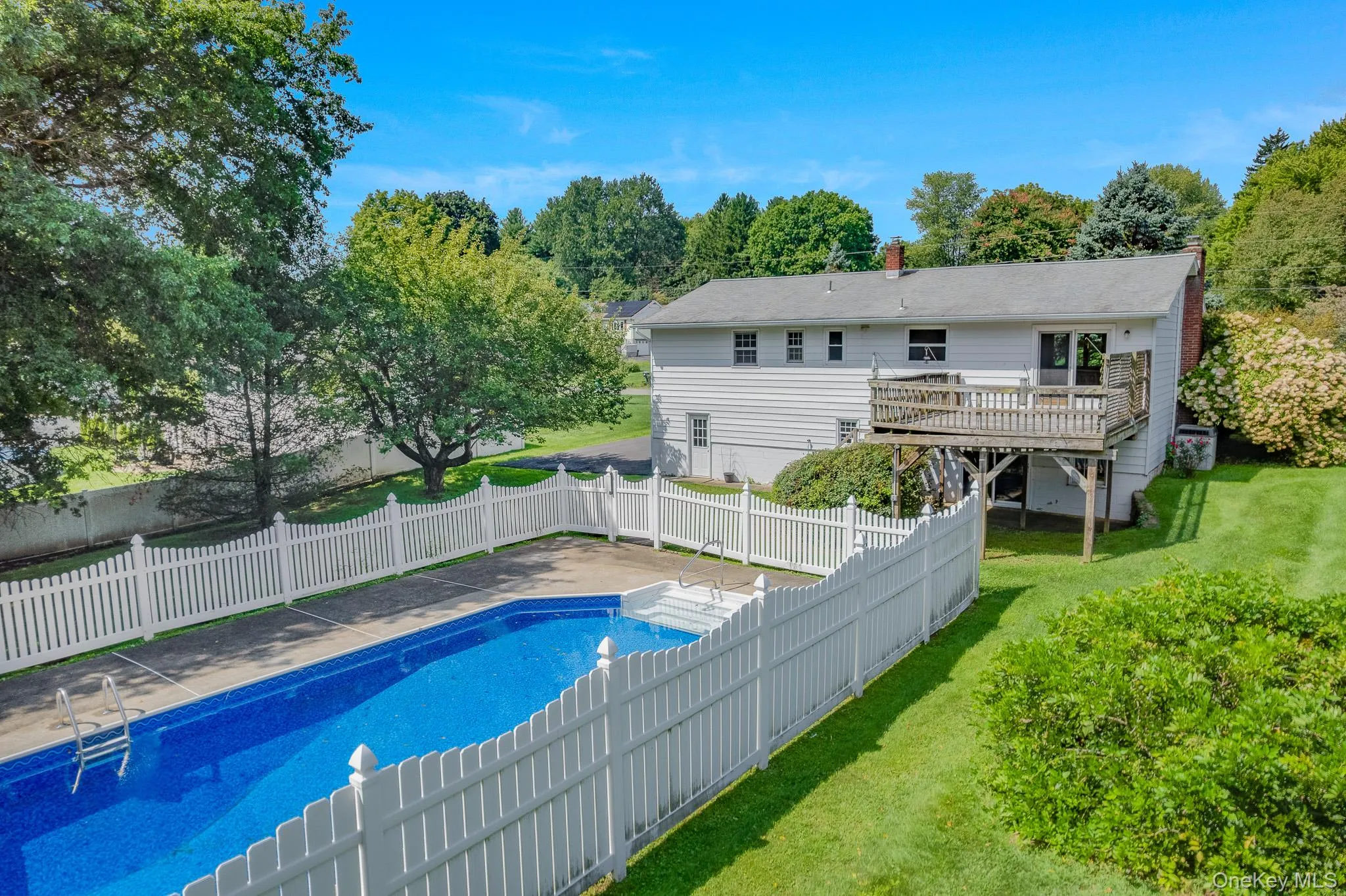 103 Edgehill Drive, Wappinger, NY, 3 Bedrooms Bedrooms, 9 Rooms Rooms,1 BathroomBathrooms,Residential,For Rent,Edgehill,0,1047290 103 Edgehill Drive, Wappinger, NY, 3 Bedrooms Bedrooms, 9 Rooms Rooms,1 BathroomBathrooms,Residential,For Rent,Edgehill,0,1047290