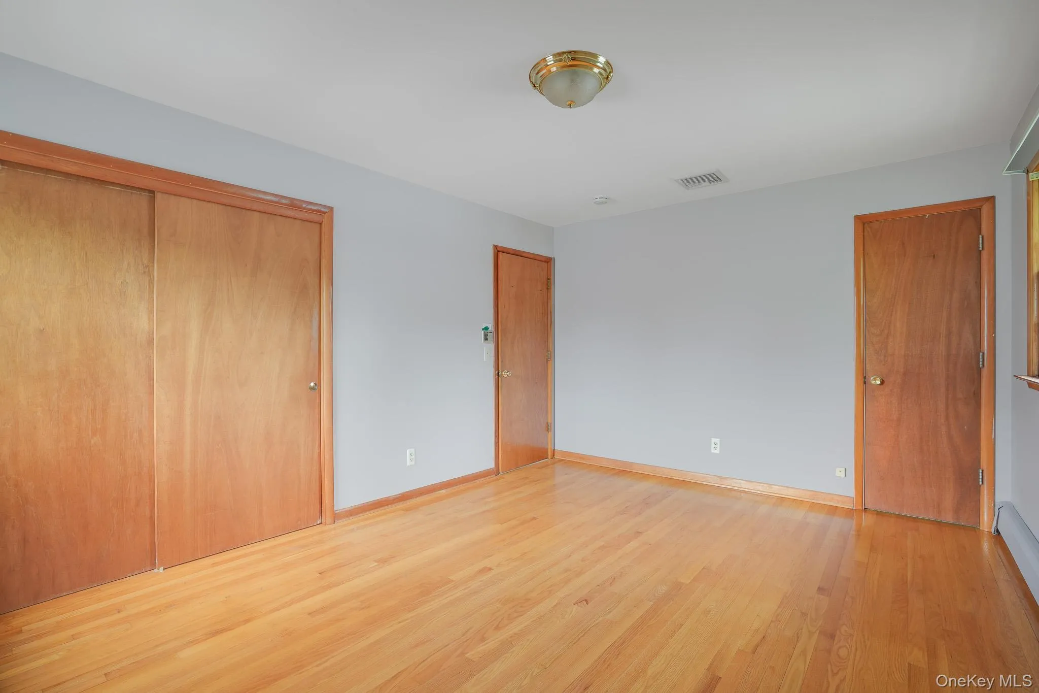 103 Edgehill Drive, Wappinger, NY, 3 Bedrooms Bedrooms, 9 Rooms Rooms,1 BathroomBathrooms,Residential,For Rent,Edgehill,0,1047290 103 Edgehill Drive, Wappinger, NY, 3 Bedrooms Bedrooms, 9 Rooms Rooms,1 BathroomBathrooms,Residential,For Rent,Edgehill,0,1047290