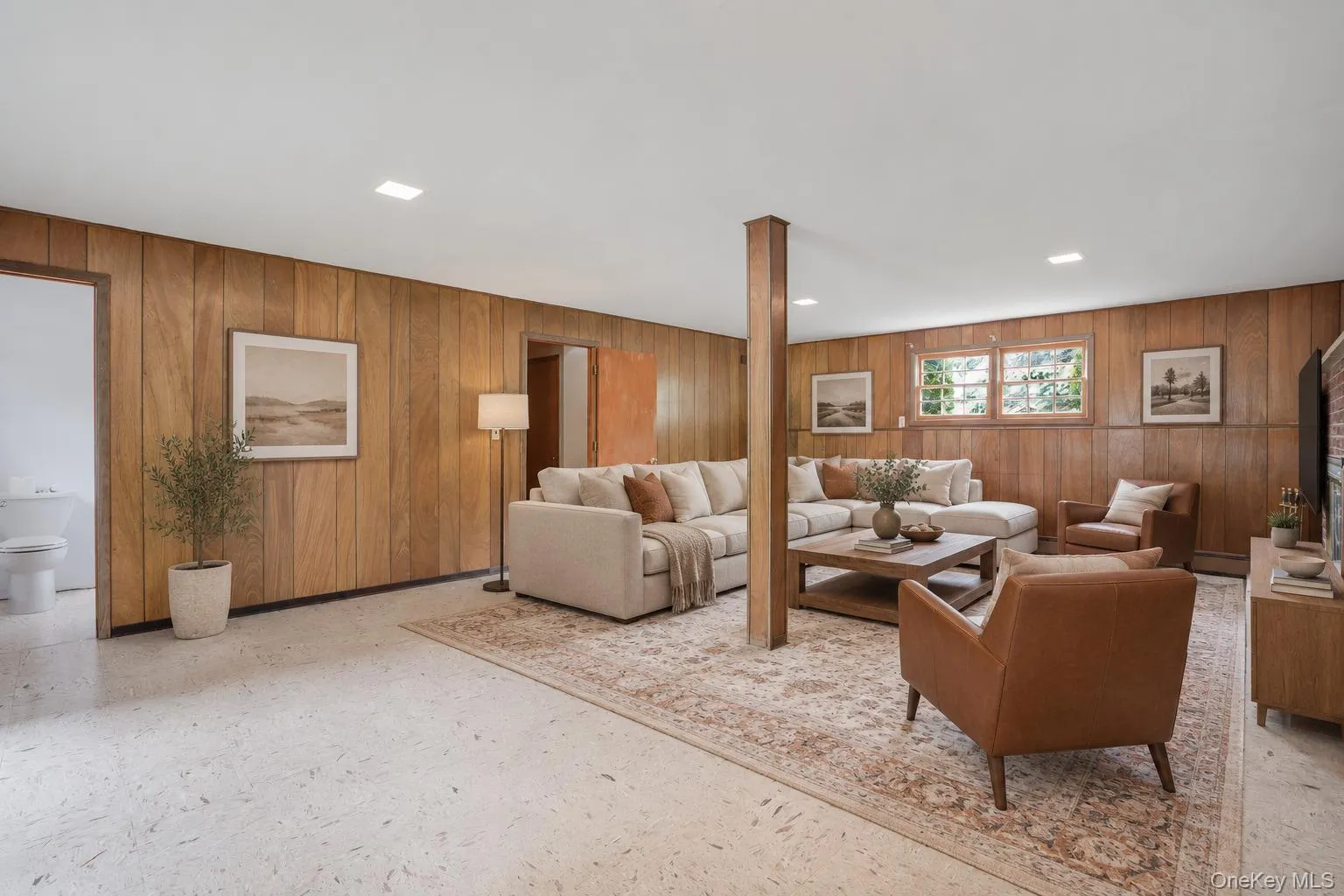 103 Edgehill Drive, Wappinger, NY, 3 Bedrooms Bedrooms, 9 Rooms Rooms,1 BathroomBathrooms,Residential,For Rent,Edgehill,0,1047290 103 Edgehill Drive, Wappinger, NY, 3 Bedrooms Bedrooms, 9 Rooms Rooms,1 BathroomBathrooms,Residential,For Rent,Edgehill,0,1047290