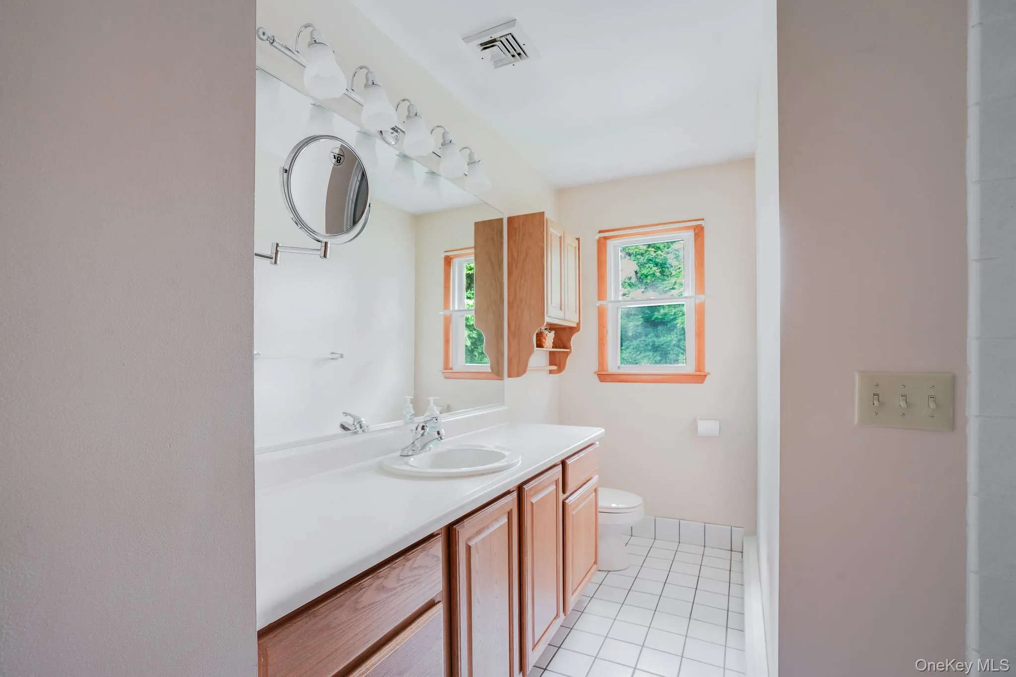 103 Edgehill Drive, Wappinger, NY, 3 Bedrooms Bedrooms, 9 Rooms Rooms,1 BathroomBathrooms,Residential,For Rent,Edgehill,0,1047290 103 Edgehill Drive, Wappinger, NY, 3 Bedrooms Bedrooms, 9 Rooms Rooms,1 BathroomBathrooms,Residential,For Rent,Edgehill,0,1047290