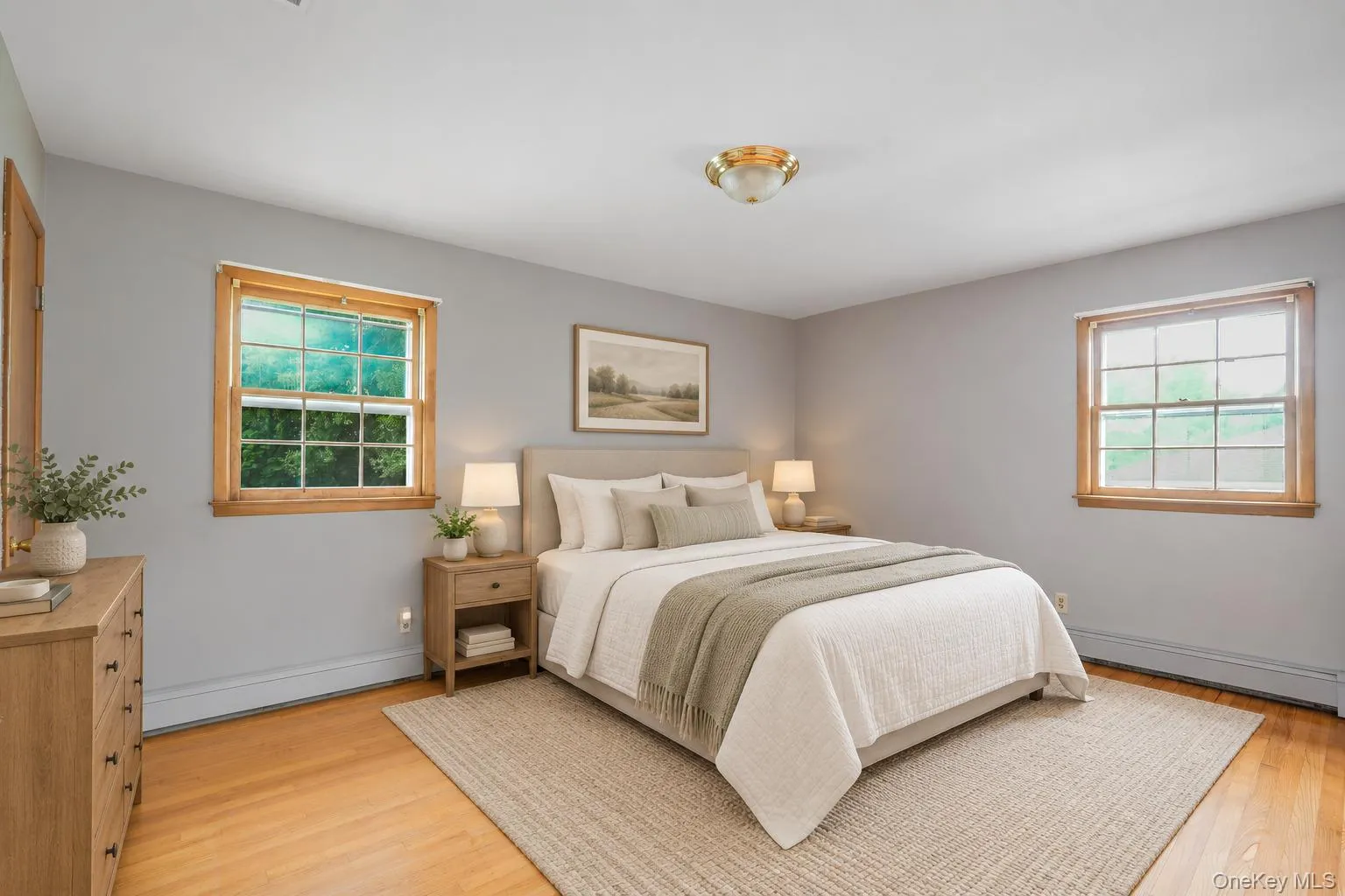 103 Edgehill Drive, Wappinger, NY, 3 Bedrooms Bedrooms, 9 Rooms Rooms,1 BathroomBathrooms,Residential,For Rent,Edgehill,0,1047290 103 Edgehill Drive, Wappinger, NY, 3 Bedrooms Bedrooms, 9 Rooms Rooms,1 BathroomBathrooms,Residential,For Rent,Edgehill,0,1047290