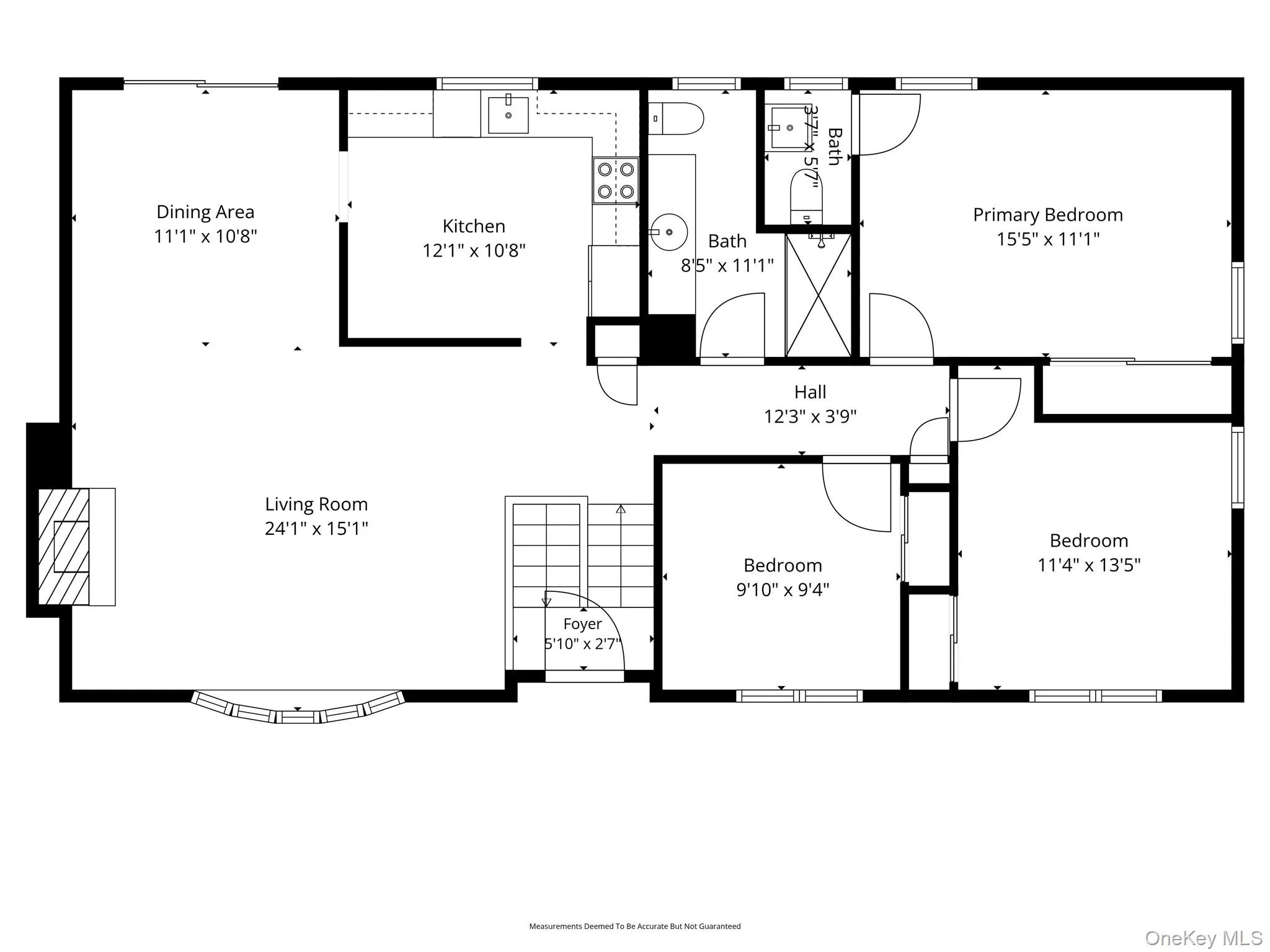103 Edgehill Drive, Wappinger, NY, 3 Bedrooms Bedrooms, 9 Rooms Rooms,1 BathroomBathrooms,Residential,For Rent,Edgehill,0,1047290 103 Edgehill Drive, Wappinger, NY, 3 Bedrooms Bedrooms, 9 Rooms Rooms,1 BathroomBathrooms,Residential,For Rent,Edgehill,0,1047290