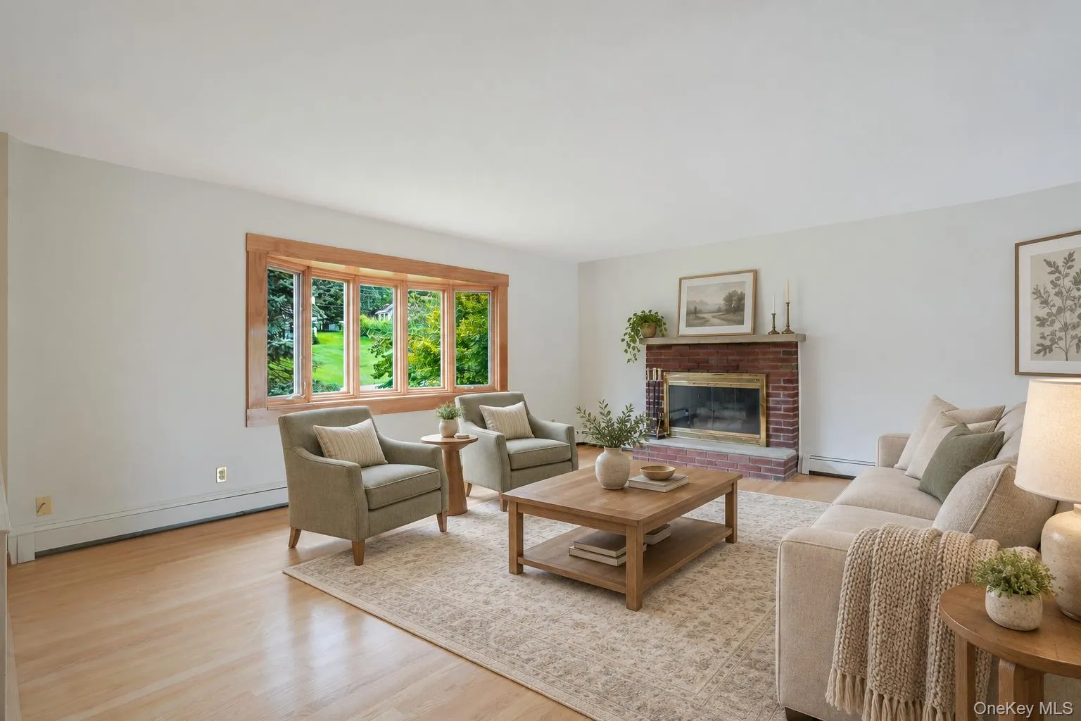 103 Edgehill Drive, Wappinger, NY, 3 Bedrooms Bedrooms, 9 Rooms Rooms,1 BathroomBathrooms,Residential,For Rent,Edgehill,0,1047290 103 Edgehill Drive, Wappinger, NY, 3 Bedrooms Bedrooms, 9 Rooms Rooms,1 BathroomBathrooms,Residential,For Rent,Edgehill,0,1047290