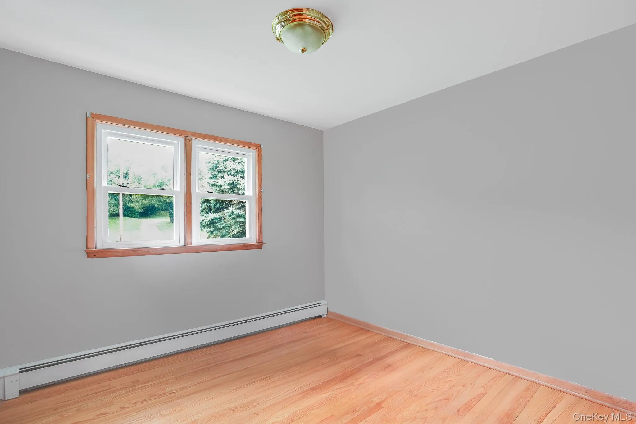 103 Edgehill Drive, Wappinger, NY, 3 Bedrooms Bedrooms, 9 Rooms Rooms,1 BathroomBathrooms,Residential,For Rent,Edgehill,0,1047290 103 Edgehill Drive, Wappinger, NY, 3 Bedrooms Bedrooms, 9 Rooms Rooms,1 BathroomBathrooms,Residential,For Rent,Edgehill,0,1047290