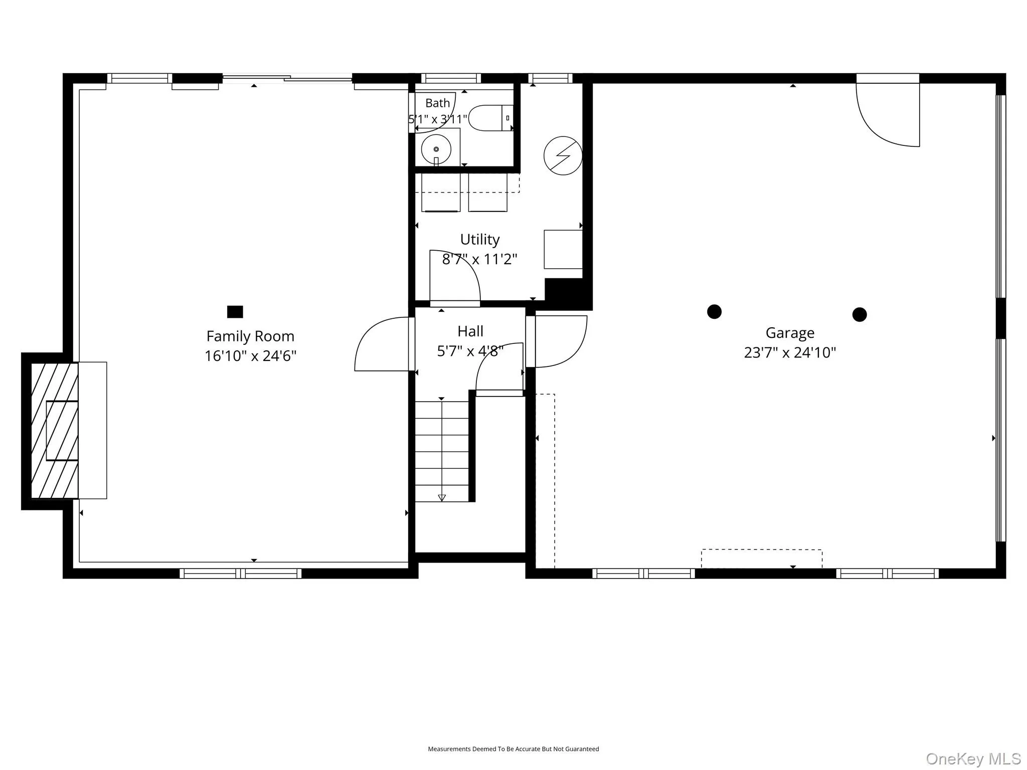 103 Edgehill Drive, Wappinger, NY, 3 Bedrooms Bedrooms, 9 Rooms Rooms,1 BathroomBathrooms,Residential,For Rent,Edgehill,0,1047290 103 Edgehill Drive, Wappinger, NY, 3 Bedrooms Bedrooms, 9 Rooms Rooms,1 BathroomBathrooms,Residential,For Rent,Edgehill,0,1047290