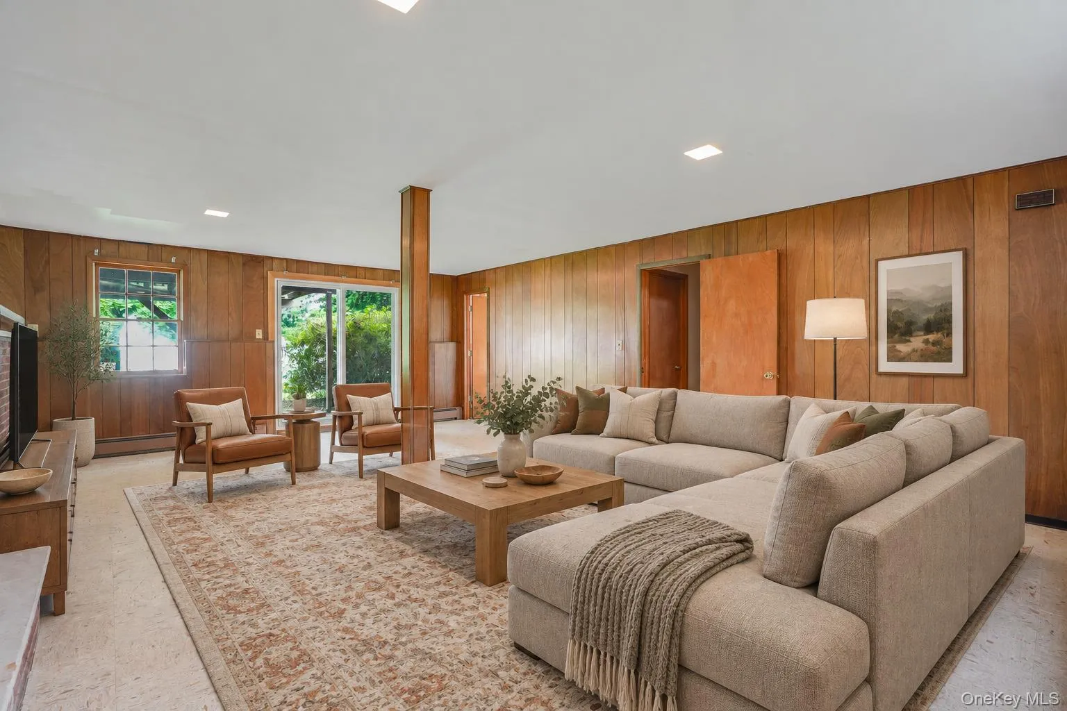 103 Edgehill Drive, Wappinger, NY, 3 Bedrooms Bedrooms, 9 Rooms Rooms,1 BathroomBathrooms,Residential,For Rent,Edgehill,0,1047290 103 Edgehill Drive, Wappinger, NY, 3 Bedrooms Bedrooms, 9 Rooms Rooms,1 BathroomBathrooms,Residential,For Rent,Edgehill,0,1047290