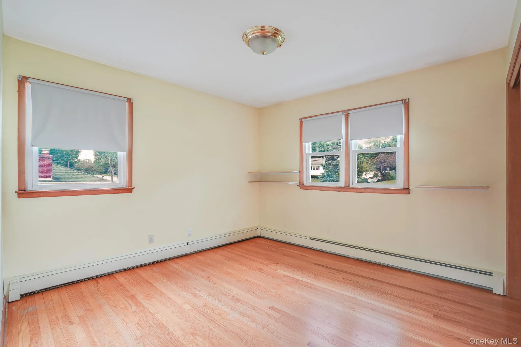 103 Edgehill Drive, Wappinger, NY, 3 Bedrooms Bedrooms, 9 Rooms Rooms,1 BathroomBathrooms,Residential,For Rent,Edgehill,0,1047290 103 Edgehill Drive, Wappinger, NY, 3 Bedrooms Bedrooms, 9 Rooms Rooms,1 BathroomBathrooms,Residential,For Rent,Edgehill,0,1047290