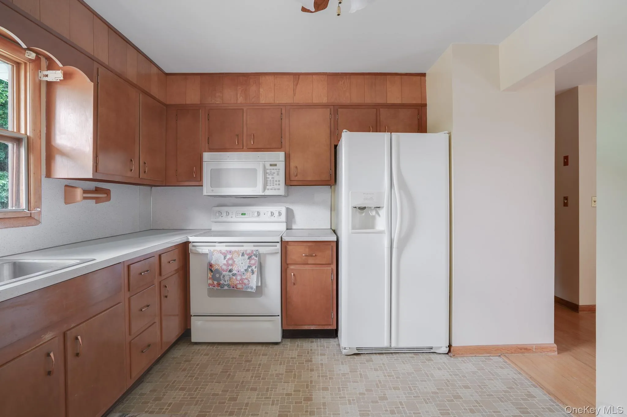 103 Edgehill Drive, Wappinger, NY, 3 Bedrooms Bedrooms, 9 Rooms Rooms,1 BathroomBathrooms,Residential,For Rent,Edgehill,0,1047290 103 Edgehill Drive, Wappinger, NY, 3 Bedrooms Bedrooms, 9 Rooms Rooms,1 BathroomBathrooms,Residential,For Rent,Edgehill,0,1047290