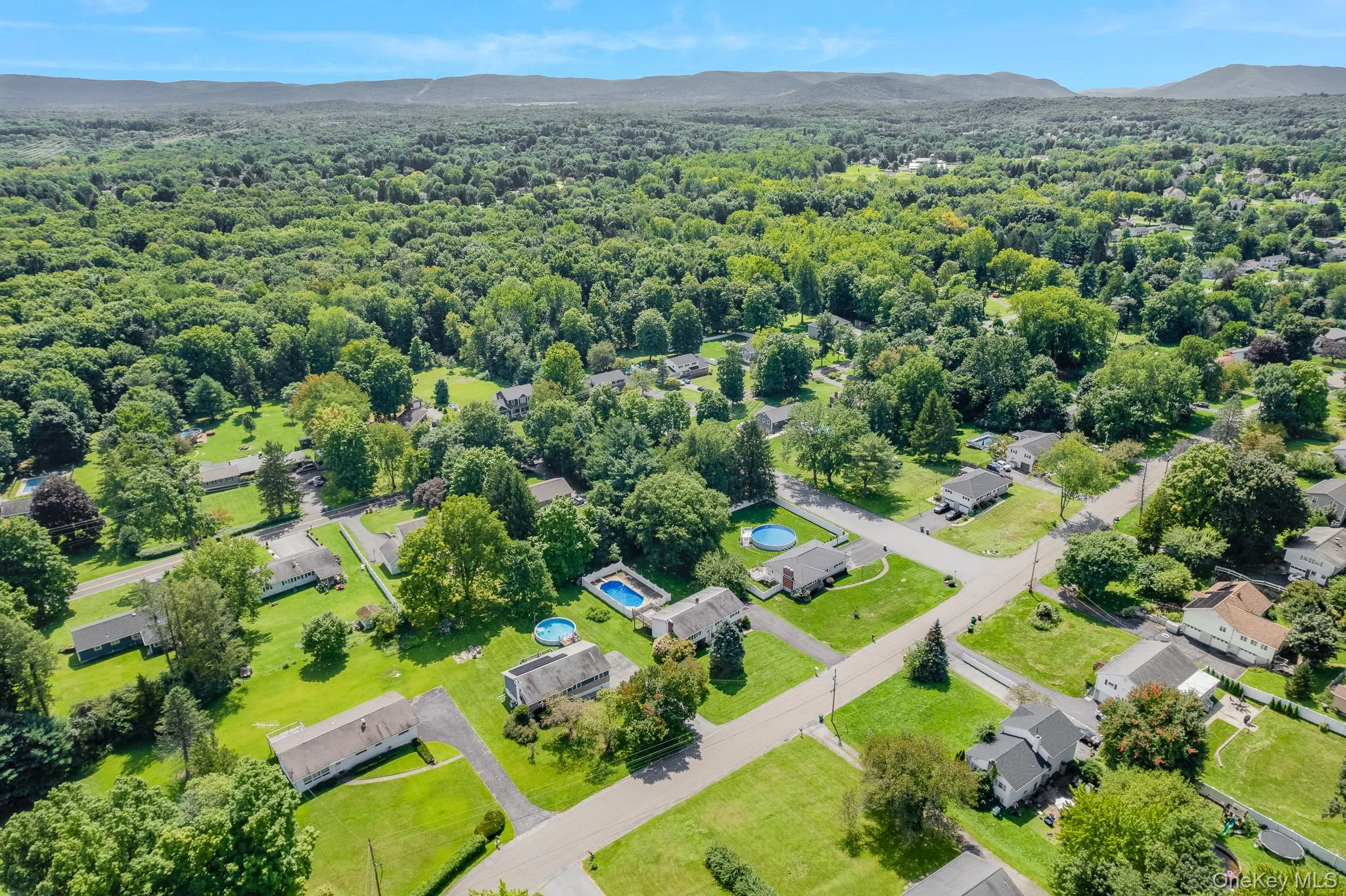 103 Edgehill Drive, Wappinger, NY, 3 Bedrooms Bedrooms, 9 Rooms Rooms,1 BathroomBathrooms,Residential,For Rent,Edgehill,0,1047290 103 Edgehill Drive, Wappinger, NY, 3 Bedrooms Bedrooms, 9 Rooms Rooms,1 BathroomBathrooms,Residential,For Rent,Edgehill,0,1047290