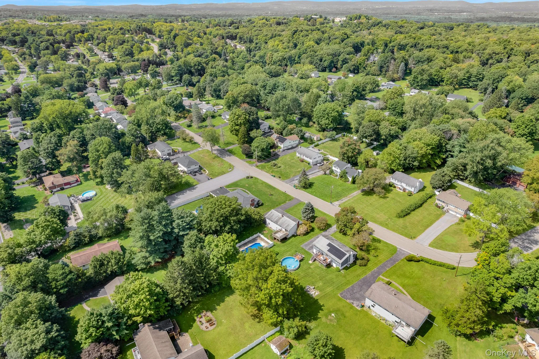 103 Edgehill Drive, Wappinger, NY, 3 Bedrooms Bedrooms, 9 Rooms Rooms,1 BathroomBathrooms,Residential,For Rent,Edgehill,0,1047290 103 Edgehill Drive, Wappinger, NY, 3 Bedrooms Bedrooms, 9 Rooms Rooms,1 BathroomBathrooms,Residential,For Rent,Edgehill,0,1047290