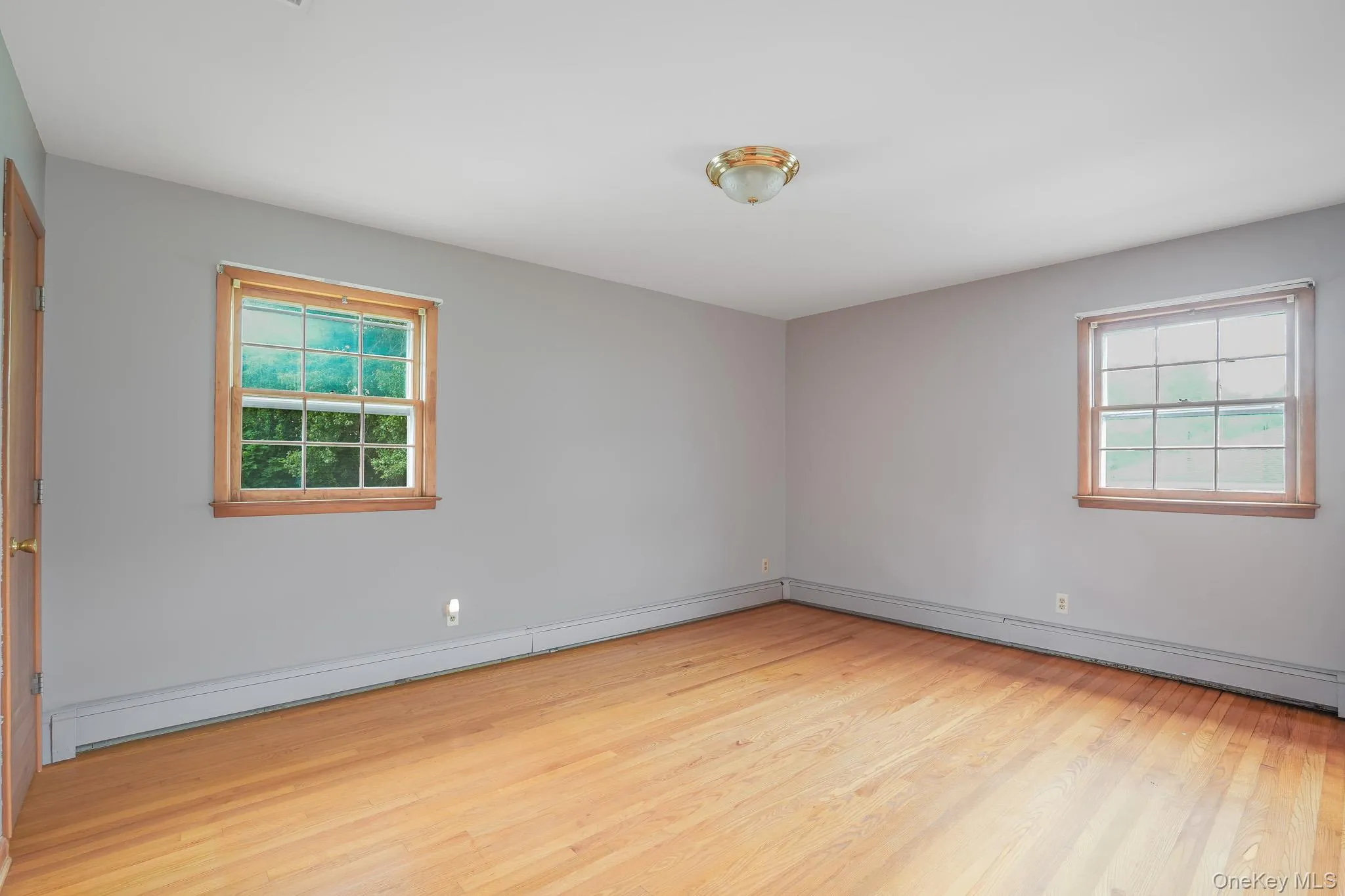 103 Edgehill Drive, Wappinger, NY, 3 Bedrooms Bedrooms, 9 Rooms Rooms,1 BathroomBathrooms,Residential,For Rent,Edgehill,0,1047290 103 Edgehill Drive, Wappinger, NY, 3 Bedrooms Bedrooms, 9 Rooms Rooms,1 BathroomBathrooms,Residential,For Rent,Edgehill,0,1047290