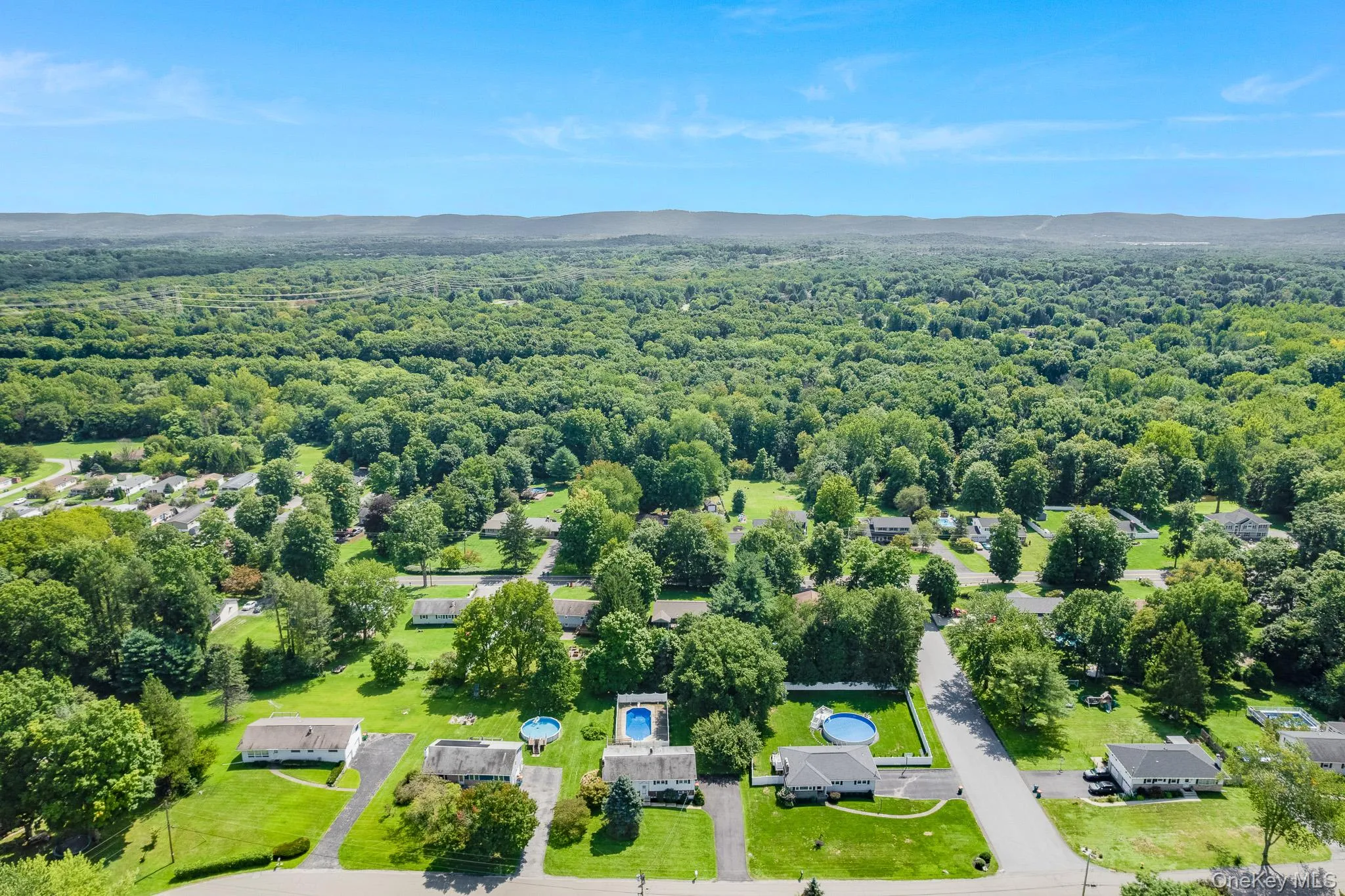 103 Edgehill Drive, Wappinger, NY, 3 Bedrooms Bedrooms, 9 Rooms Rooms,1 BathroomBathrooms,Residential,For Rent,Edgehill,0,1047290 103 Edgehill Drive, Wappinger, NY, 3 Bedrooms Bedrooms, 9 Rooms Rooms,1 BathroomBathrooms,Residential,For Rent,Edgehill,0,1047290