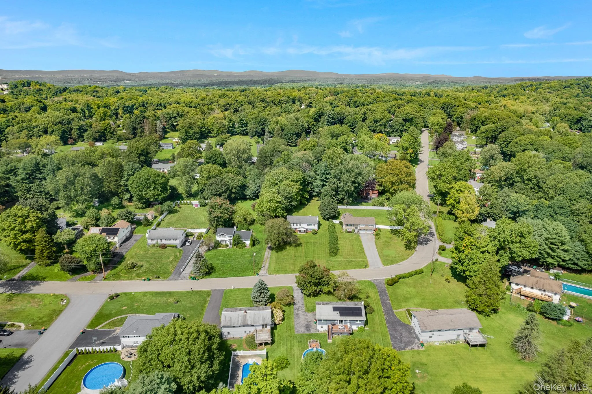 103 Edgehill Drive, Wappinger, NY, 3 Bedrooms Bedrooms, 9 Rooms Rooms,1 BathroomBathrooms,Residential,For Rent,Edgehill,0,1047290 103 Edgehill Drive, Wappinger, NY, 3 Bedrooms Bedrooms, 9 Rooms Rooms,1 BathroomBathrooms,Residential,For Rent,Edgehill,0,1047290