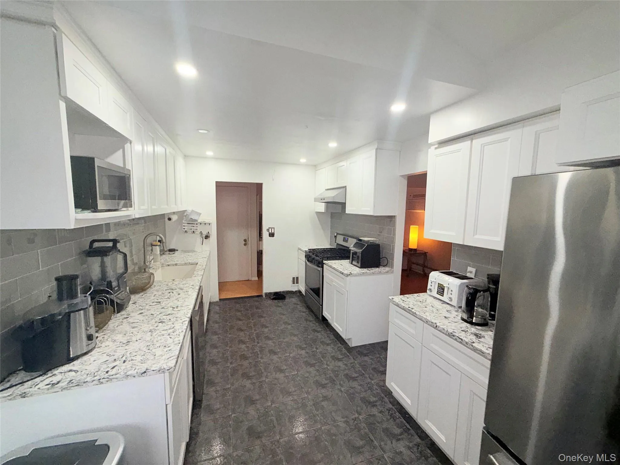 Kitchen Kitchen