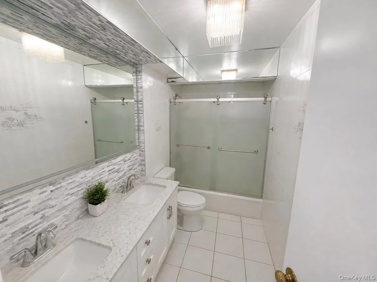1st floor bathroom 1st floor bathroom