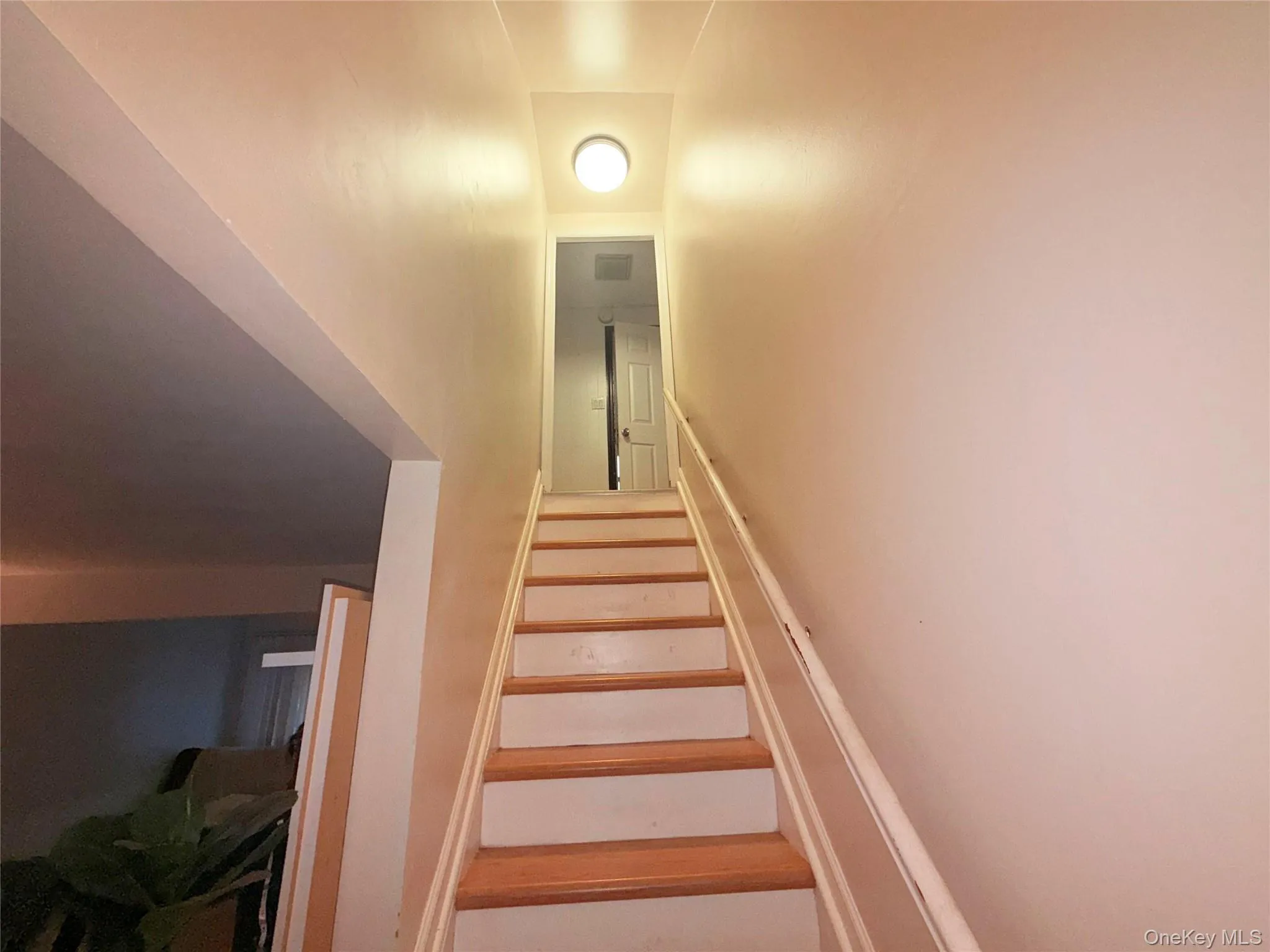 60 Boden Avenue, Hempstead, NY, 5 Bedrooms Bedrooms, 9 Rooms Rooms,2 BathroomsBathrooms,Residential,For Rent,Boden,0,1047291 60 Boden Avenue, Hempstead, NY, 5 Bedrooms Bedrooms, 9 Rooms Rooms,2 BathroomsBathrooms,Residential,For Rent,Boden,0,1047291
