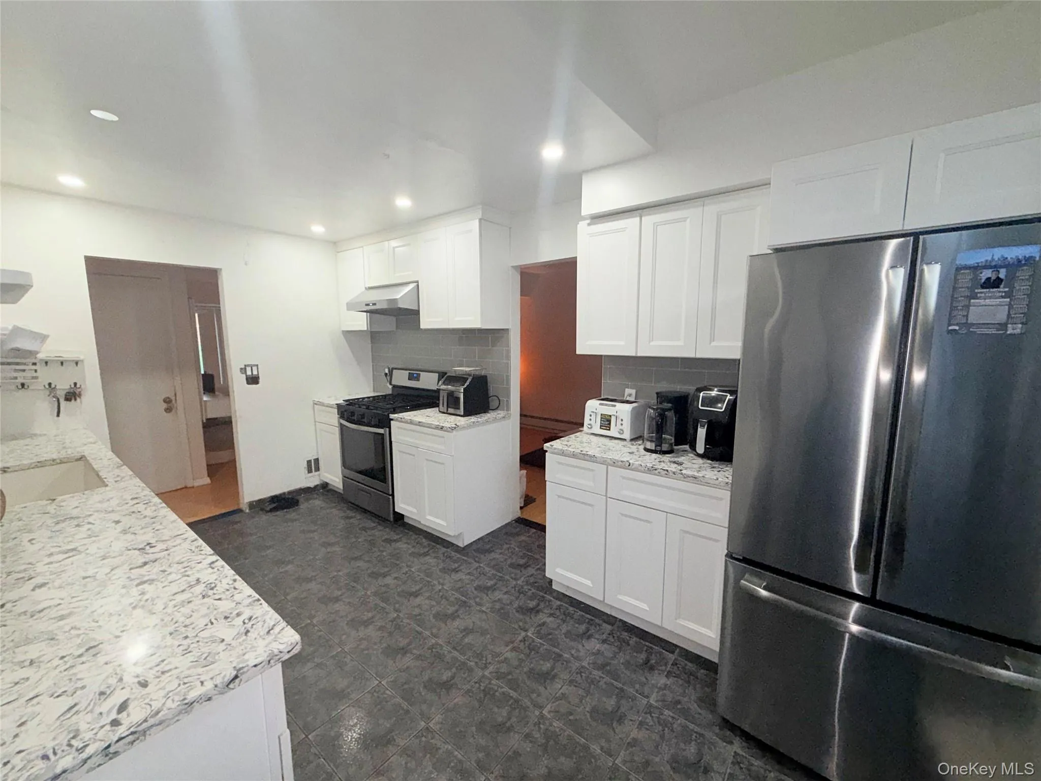 Kitchen Kitchen