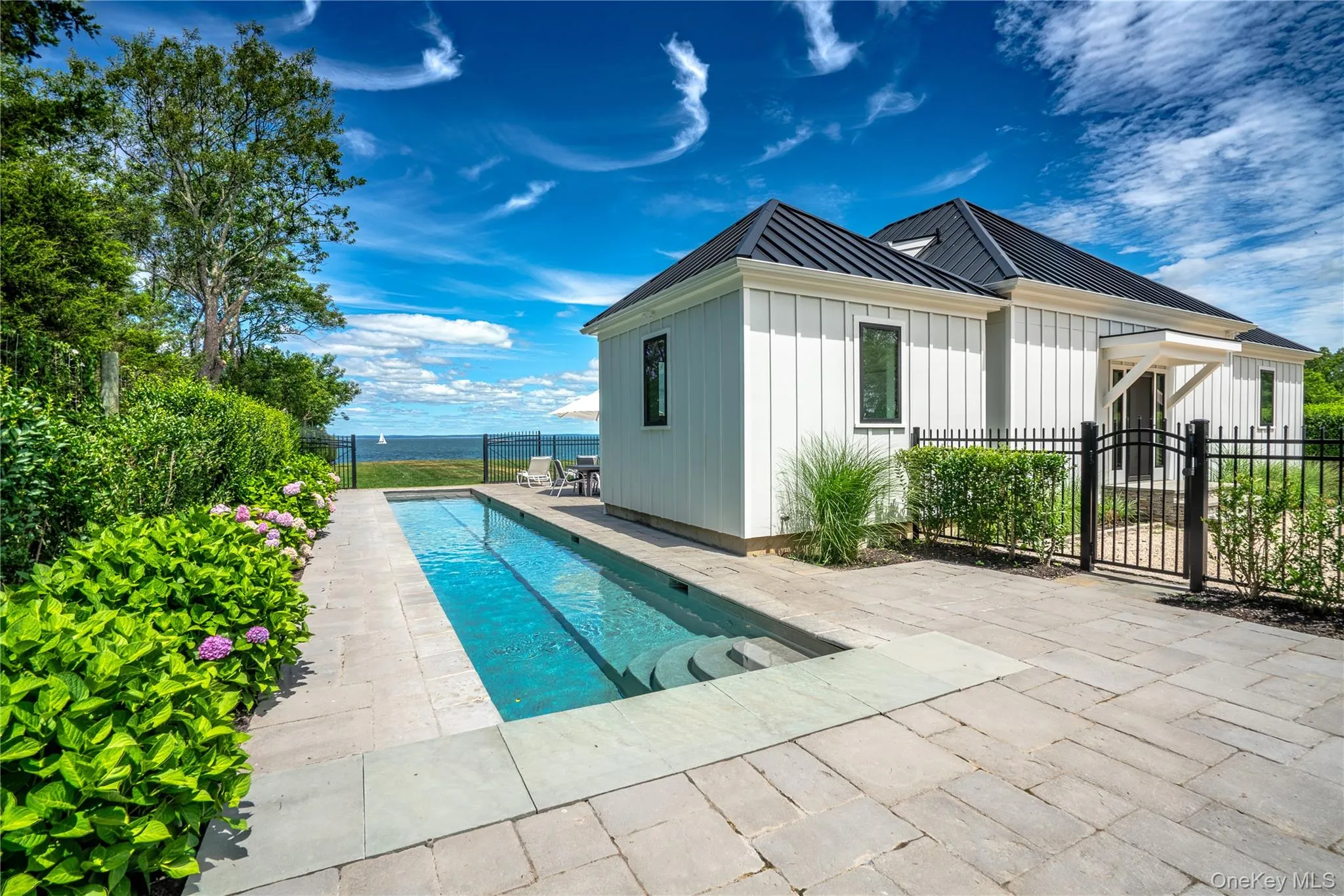 38099 Main Road, Southold, NY, 3 Bedrooms Bedrooms, 7 Rooms Rooms,2 BathroomsBathrooms,Residential,For Rent,Main,0,1047292 38099 Main Road, Southold, NY, 3 Bedrooms Bedrooms, 7 Rooms Rooms,2 BathroomsBathrooms,Residential,For Rent,Main,0,1047292