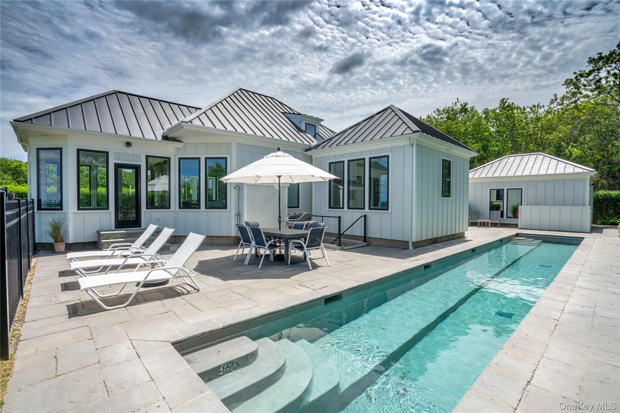 38099 Main Road, Southold, NY, 3 Bedrooms Bedrooms, 7 Rooms Rooms,2 BathroomsBathrooms,Residential,For Rent,Main,0,1047292 38099 Main Road, Southold, NY, 3 Bedrooms Bedrooms, 7 Rooms Rooms,2 BathroomsBathrooms,Residential,For Rent,Main,0,1047292