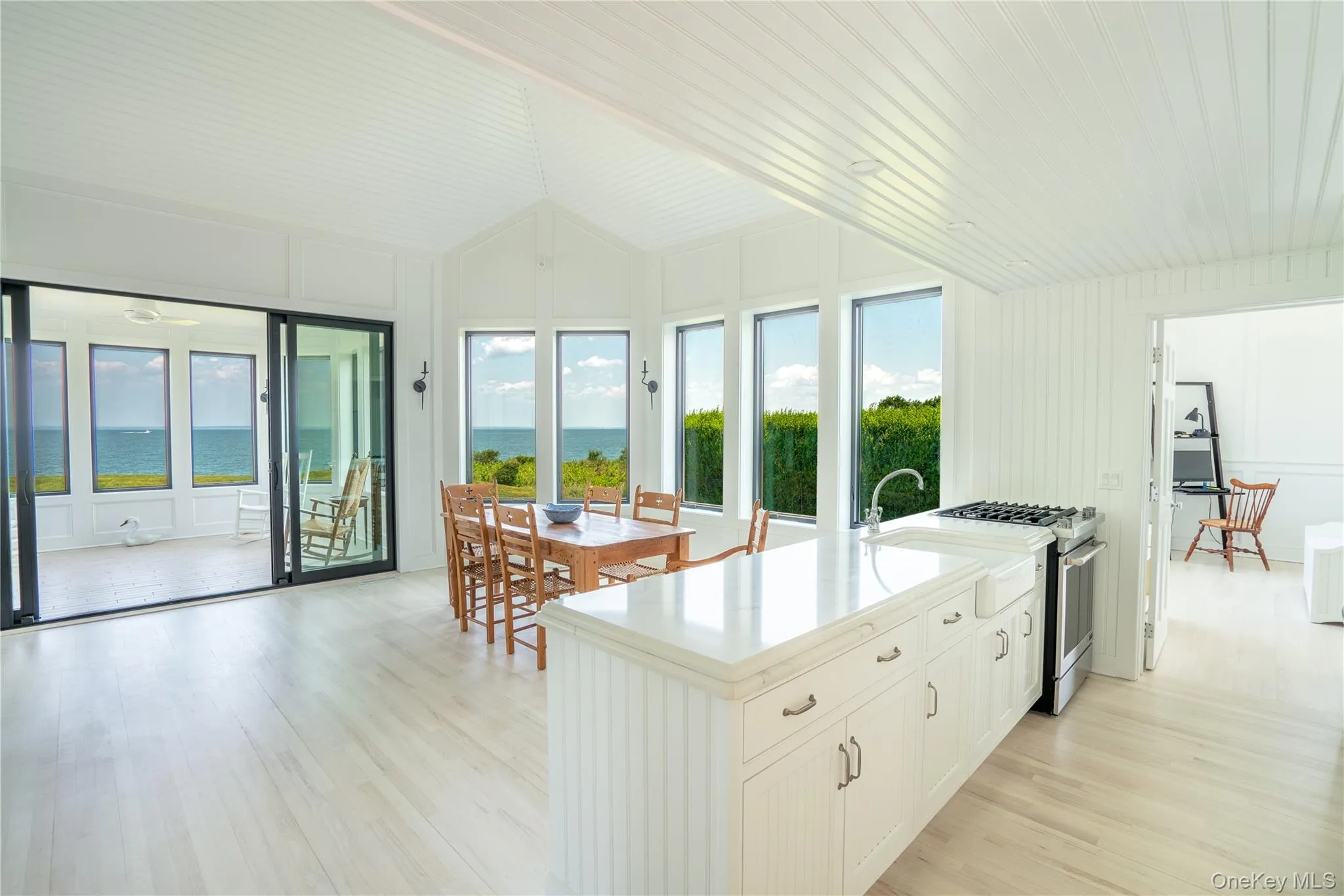 38099 Main Road, Southold, NY, 3 Bedrooms Bedrooms, 7 Rooms Rooms,2 BathroomsBathrooms,Residential,For Rent,Main,0,1047292 38099 Main Road, Southold, NY, 3 Bedrooms Bedrooms, 7 Rooms Rooms,2 BathroomsBathrooms,Residential,For Rent,Main,0,1047292