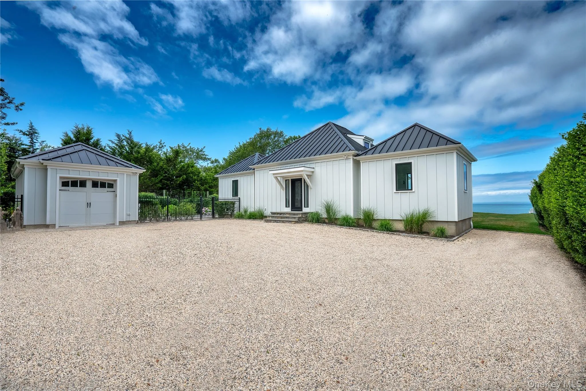 38099 Main Road, Southold, NY, 3 Bedrooms Bedrooms, 7 Rooms Rooms,2 BathroomsBathrooms,Residential,For Rent,Main,0,1047292 38099 Main Road, Southold, NY, 3 Bedrooms Bedrooms, 7 Rooms Rooms,2 BathroomsBathrooms,Residential,For Rent,Main,0,1047292