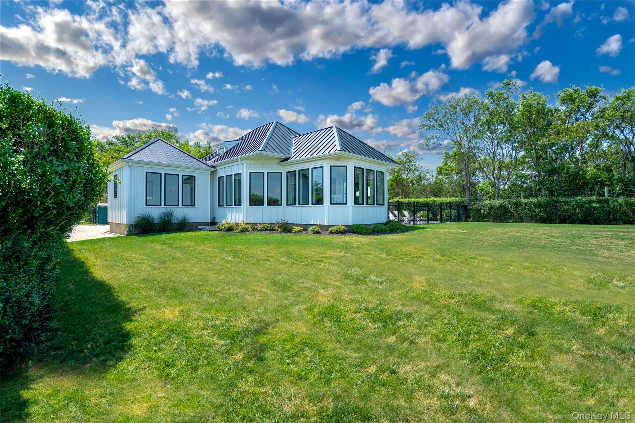 38099 Main Road, Southold, NY, 3 Bedrooms Bedrooms, 7 Rooms Rooms,2 BathroomsBathrooms,Residential,For Rent,Main,0,1047292 38099 Main Road, Southold, NY, 3 Bedrooms Bedrooms, 7 Rooms Rooms,2 BathroomsBathrooms,Residential,For Rent,Main,0,1047292