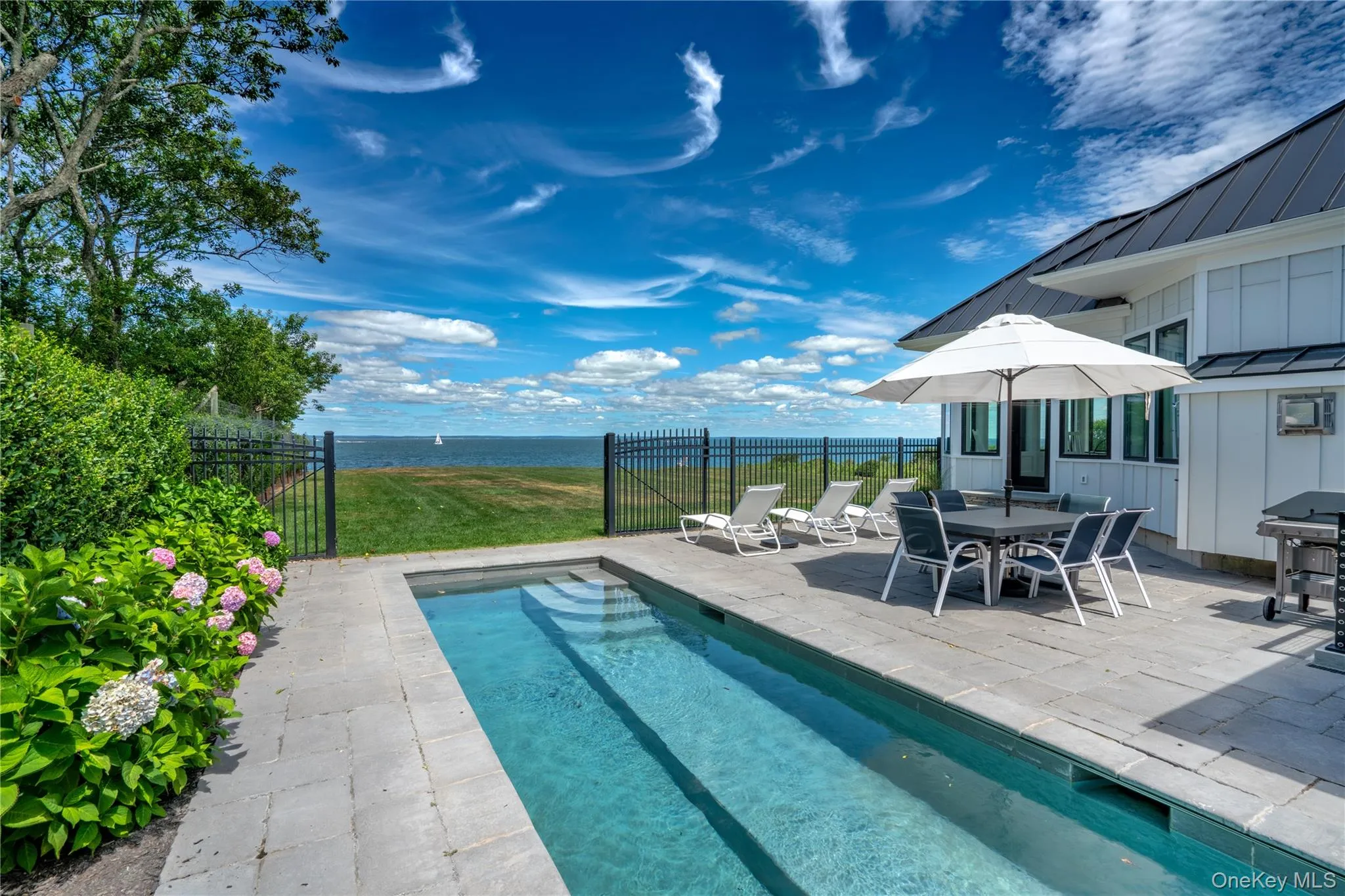 38099 Main Road, Southold, NY, 3 Bedrooms Bedrooms, 7 Rooms Rooms,2 BathroomsBathrooms,Residential,For Rent,Main,0,1047292 38099 Main Road, Southold, NY, 3 Bedrooms Bedrooms, 7 Rooms Rooms,2 BathroomsBathrooms,Residential,For Rent,Main,0,1047292