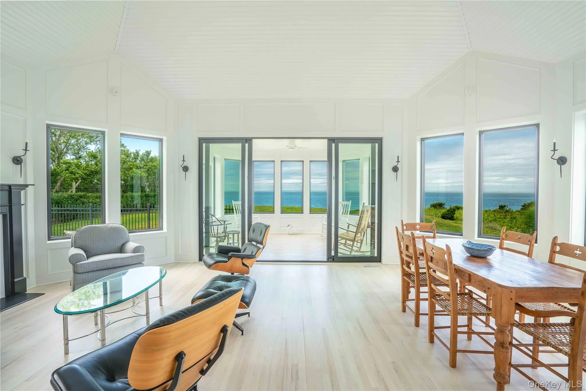 38099 Main Road, Southold, NY, 3 Bedrooms Bedrooms, 7 Rooms Rooms,2 BathroomsBathrooms,Residential,For Rent,Main,0,1047292 38099 Main Road, Southold, NY, 3 Bedrooms Bedrooms, 7 Rooms Rooms,2 BathroomsBathrooms,Residential,For Rent,Main,0,1047292