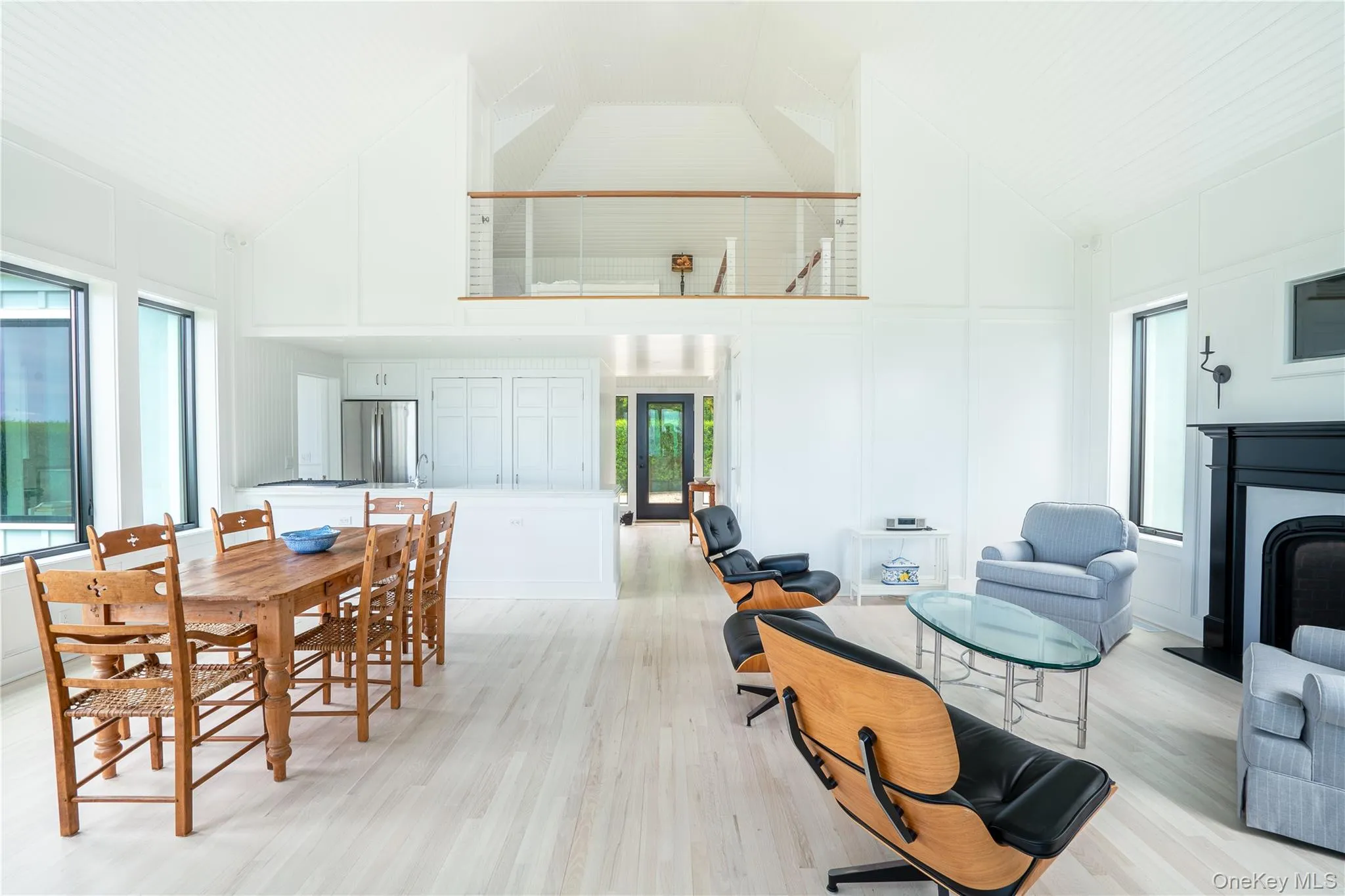 38099 Main Road, Southold, NY, 3 Bedrooms Bedrooms, 7 Rooms Rooms,2 BathroomsBathrooms,Residential,For Rent,Main,0,1047292 38099 Main Road, Southold, NY, 3 Bedrooms Bedrooms, 7 Rooms Rooms,2 BathroomsBathrooms,Residential,For Rent,Main,0,1047292