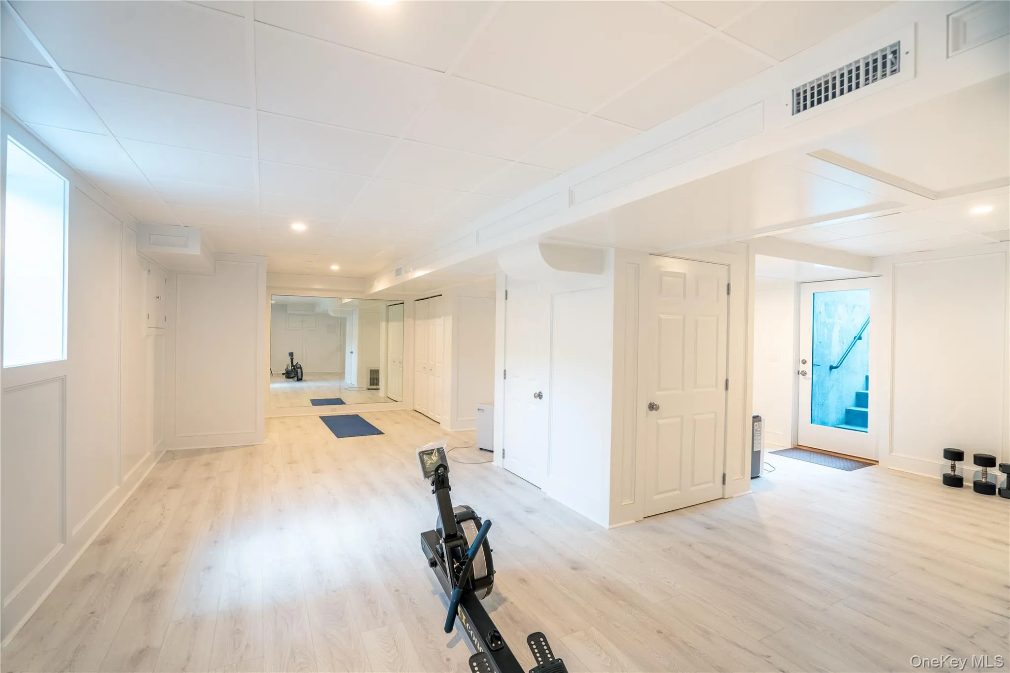 38099 Main Road, Southold, NY, 3 Bedrooms Bedrooms, 7 Rooms Rooms,2 BathroomsBathrooms,Residential,For Rent,Main,0,1047292 38099 Main Road, Southold, NY, 3 Bedrooms Bedrooms, 7 Rooms Rooms,2 BathroomsBathrooms,Residential,For Rent,Main,0,1047292