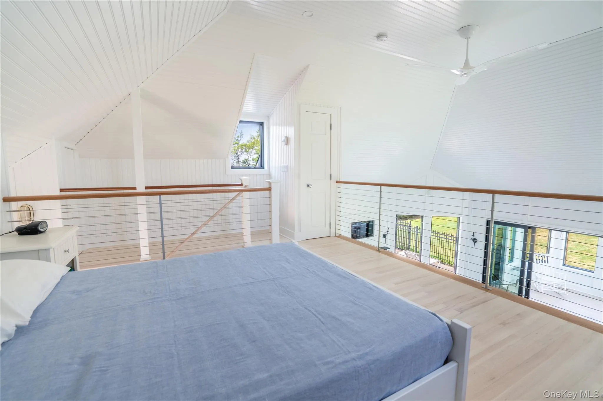 38099 Main Road, Southold, NY, 3 Bedrooms Bedrooms, 7 Rooms Rooms,2 BathroomsBathrooms,Residential,For Rent,Main,0,1047292 38099 Main Road, Southold, NY, 3 Bedrooms Bedrooms, 7 Rooms Rooms,2 BathroomsBathrooms,Residential,For Rent,Main,0,1047292