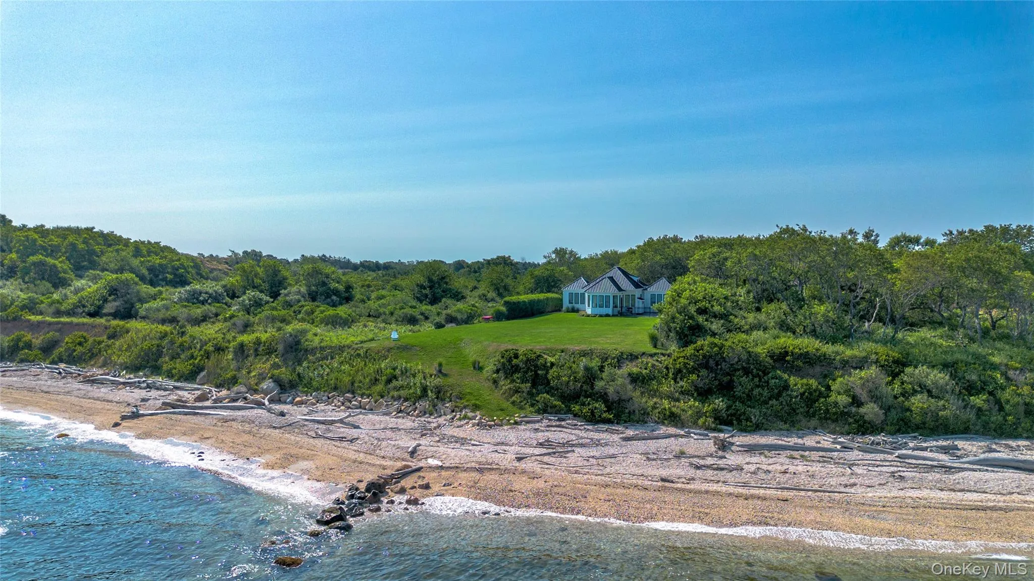 38099 Main Road, Southold, NY, 3 Bedrooms Bedrooms, 7 Rooms Rooms,2 BathroomsBathrooms,Residential,For Rent,Main,0,1047292 38099 Main Road, Southold, NY, 3 Bedrooms Bedrooms, 7 Rooms Rooms,2 BathroomsBathrooms,Residential,For Rent,Main,0,1047292