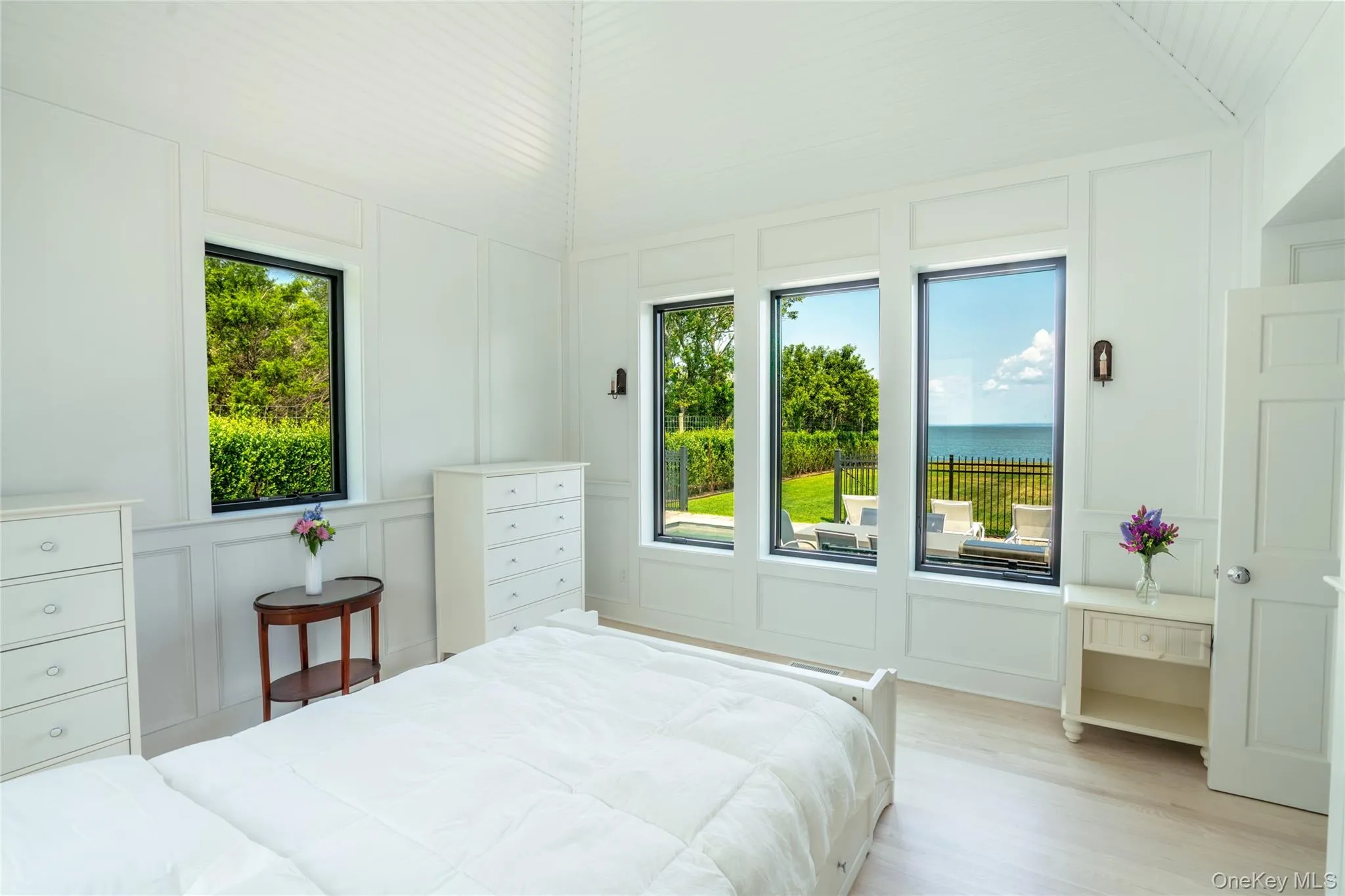 38099 Main Road, Southold, NY, 3 Bedrooms Bedrooms, 7 Rooms Rooms,2 BathroomsBathrooms,Residential,For Rent,Main,0,1047292 38099 Main Road, Southold, NY, 3 Bedrooms Bedrooms, 7 Rooms Rooms,2 BathroomsBathrooms,Residential,For Rent,Main,0,1047292