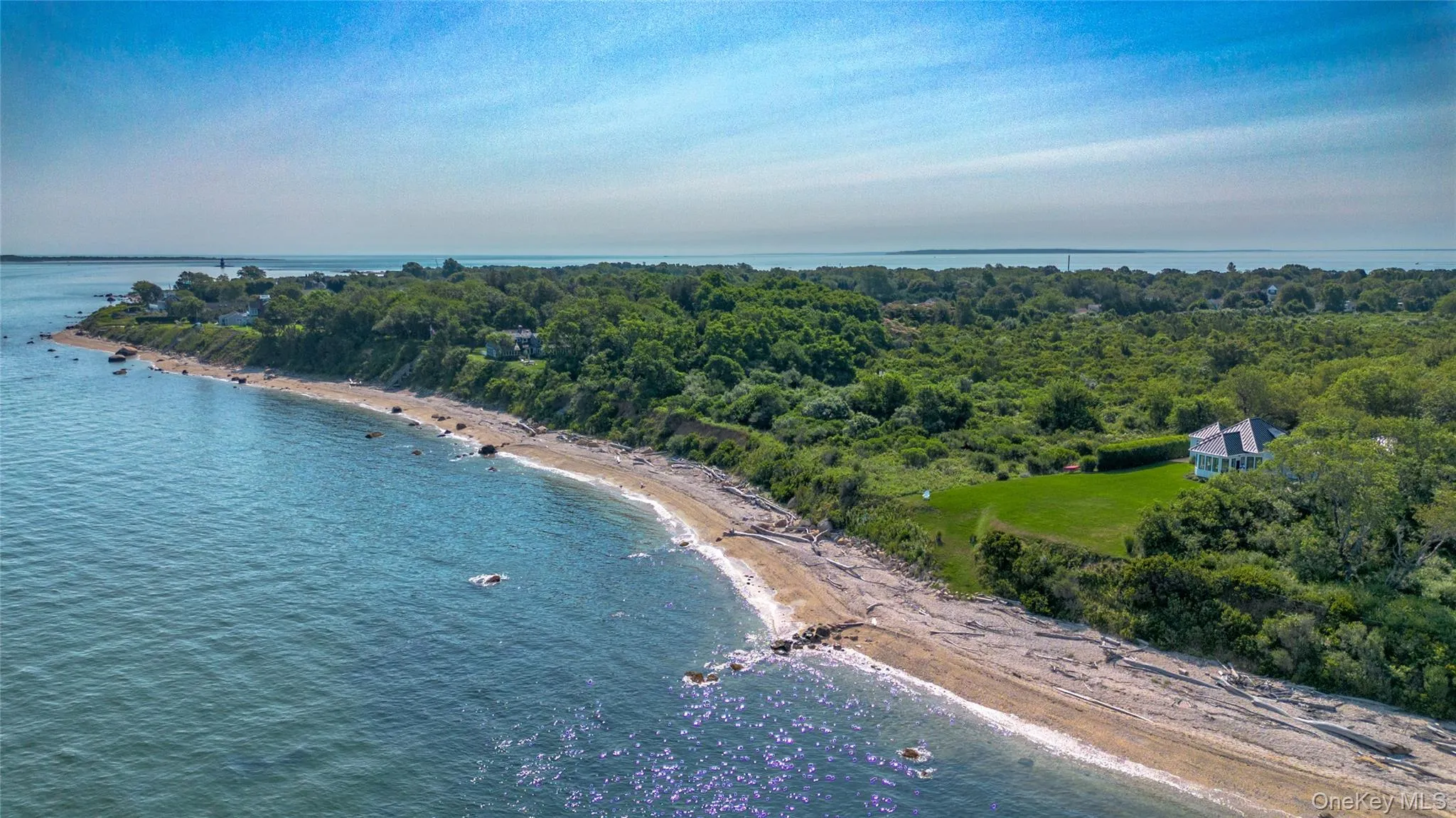 38099 Main Road, Southold, NY, 3 Bedrooms Bedrooms, 7 Rooms Rooms,2 BathroomsBathrooms,Residential,For Rent,Main,0,1047292 38099 Main Road, Southold, NY, 3 Bedrooms Bedrooms, 7 Rooms Rooms,2 BathroomsBathrooms,Residential,For Rent,Main,0,1047292