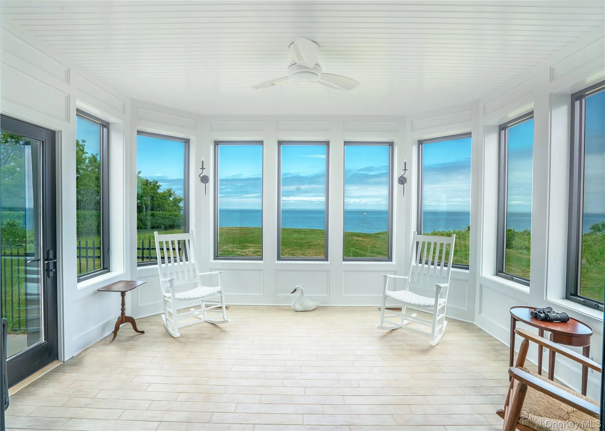 38099 Main Road, Southold, NY, 3 Bedrooms Bedrooms, 7 Rooms Rooms,2 BathroomsBathrooms,Residential,For Rent,Main,0,1047292 38099 Main Road, Southold, NY, 3 Bedrooms Bedrooms, 7 Rooms Rooms,2 BathroomsBathrooms,Residential,For Rent,Main,0,1047292
