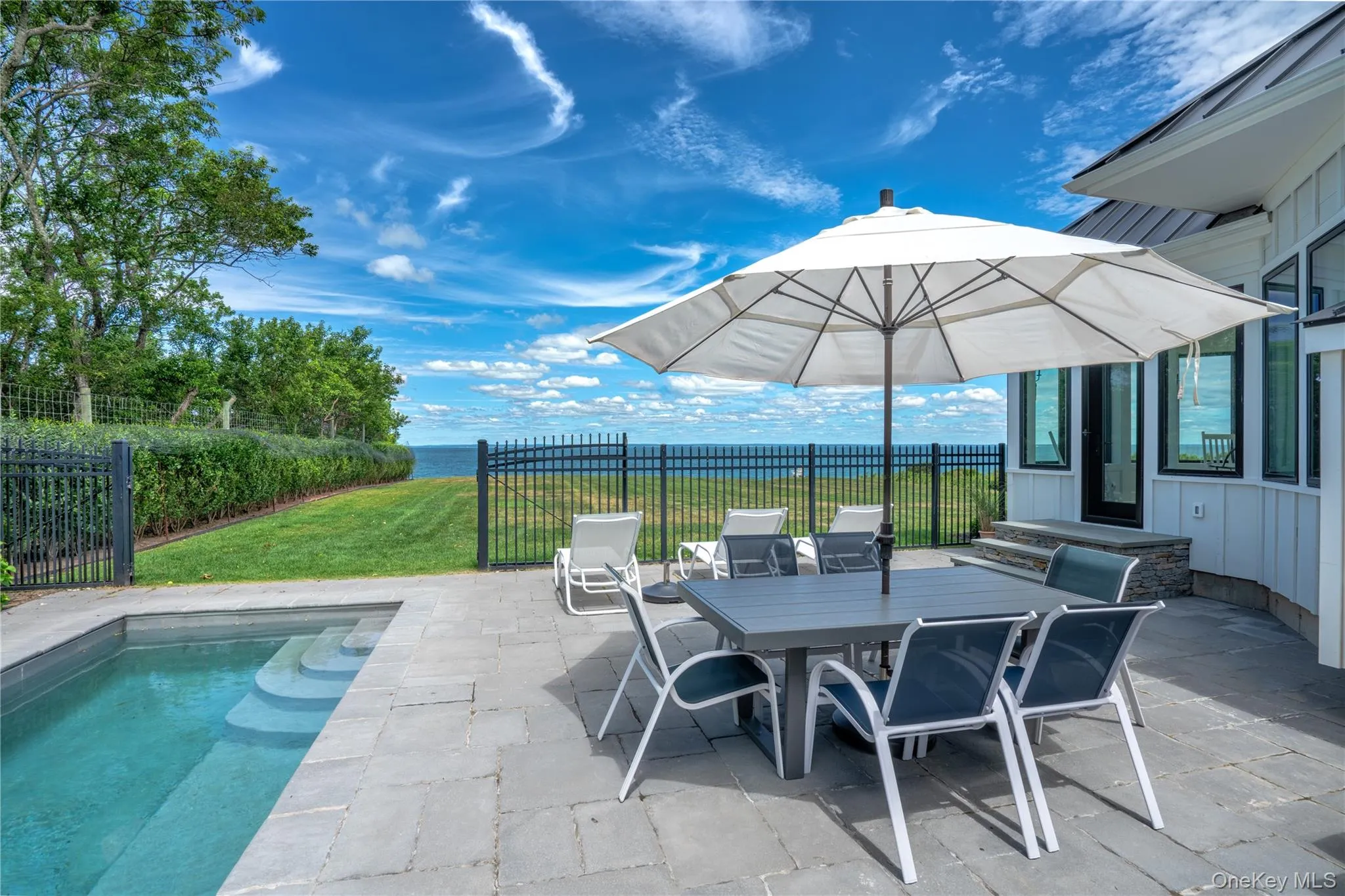 38099 Main Road, Southold, NY, 3 Bedrooms Bedrooms, 7 Rooms Rooms,2 BathroomsBathrooms,Residential,For Rent,Main,0,1047292 38099 Main Road, Southold, NY, 3 Bedrooms Bedrooms, 7 Rooms Rooms,2 BathroomsBathrooms,Residential,For Rent,Main,0,1047292