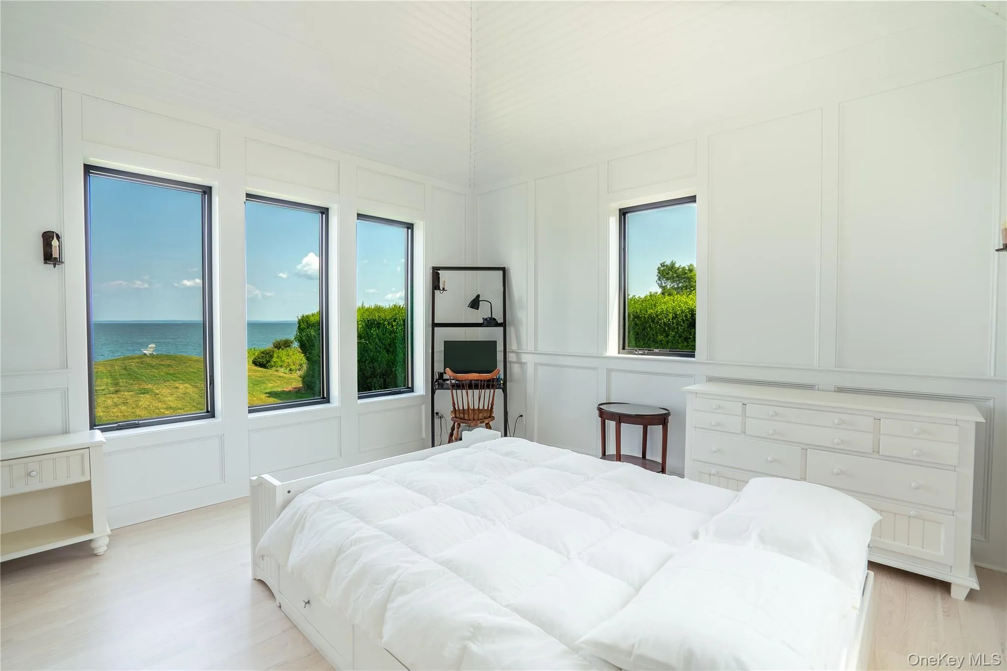 38099 Main Road, Southold, NY, 3 Bedrooms Bedrooms, 7 Rooms Rooms,2 BathroomsBathrooms,Residential,For Rent,Main,0,1047292 38099 Main Road, Southold, NY, 3 Bedrooms Bedrooms, 7 Rooms Rooms,2 BathroomsBathrooms,Residential,For Rent,Main,0,1047292